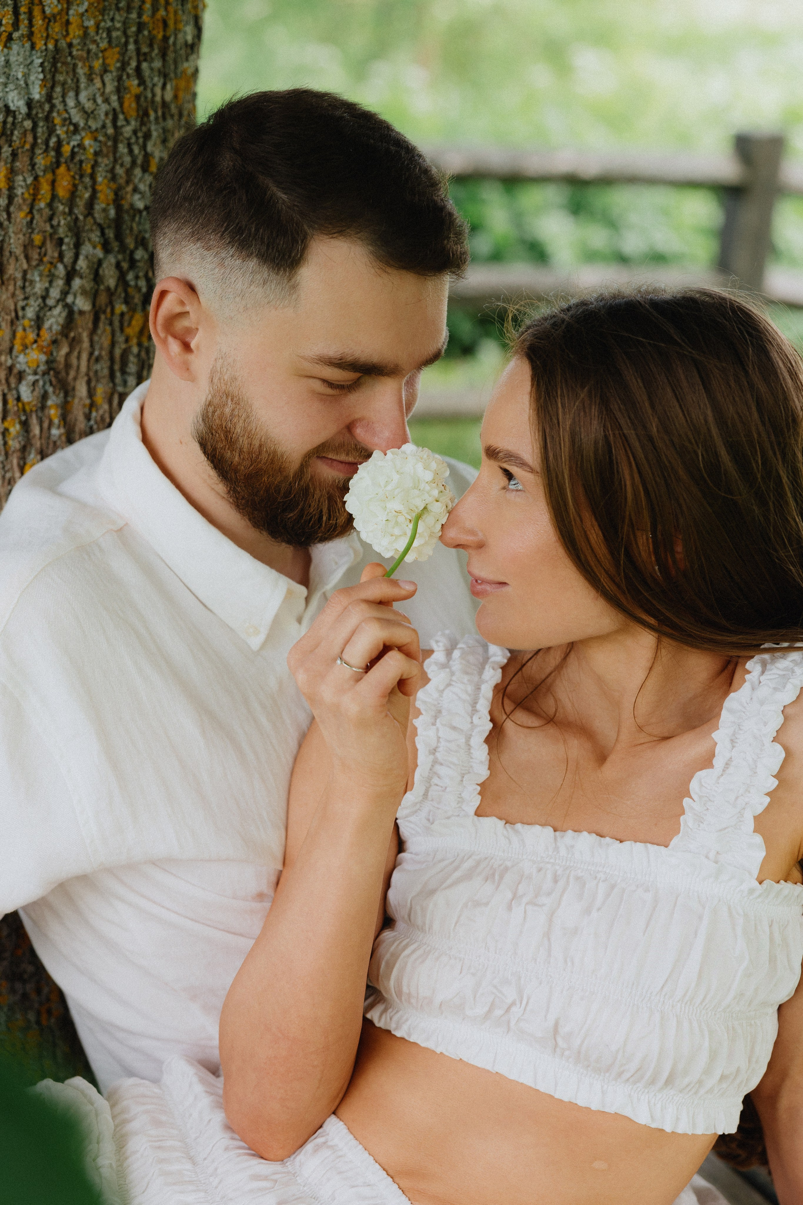 Артём и Лиза | 2026. Wedding photographer Lithuania Poland Latvia Germany