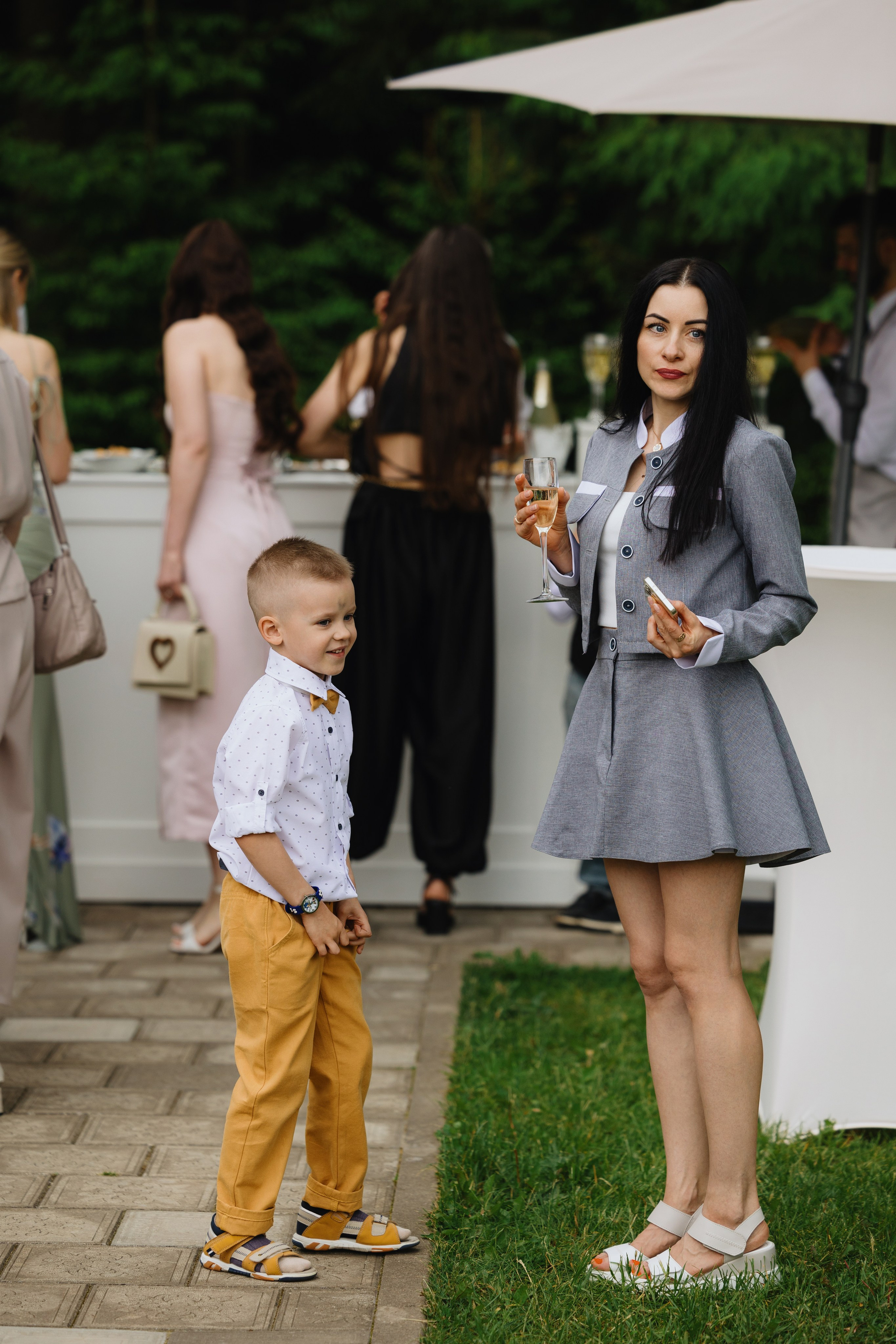 Паша и Нина | 2026. Wedding photographer Lithuania Poland Latvia Germany