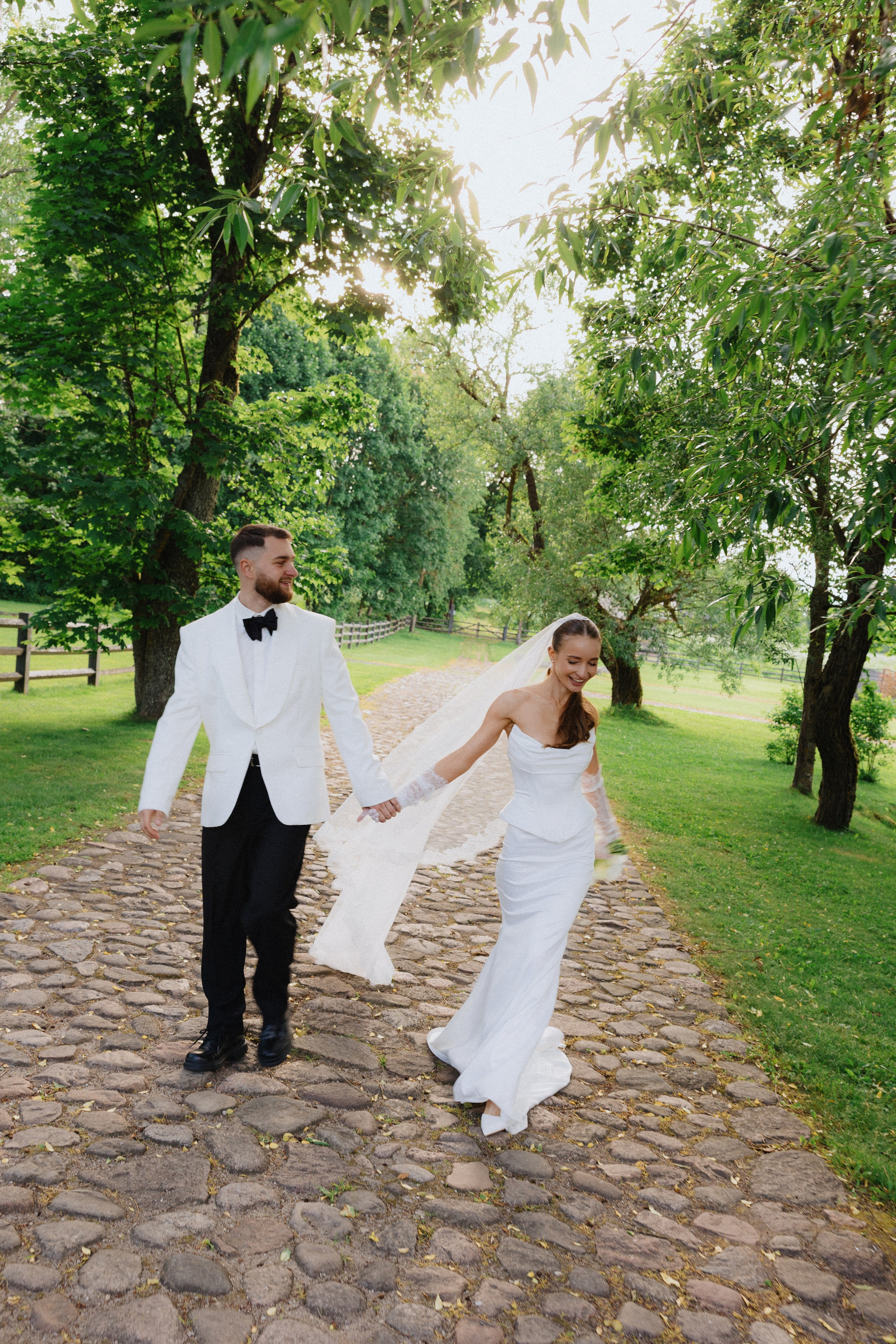 Артём и Лиза | 2026. Wedding photographer Lithuania Poland Latvia Germany