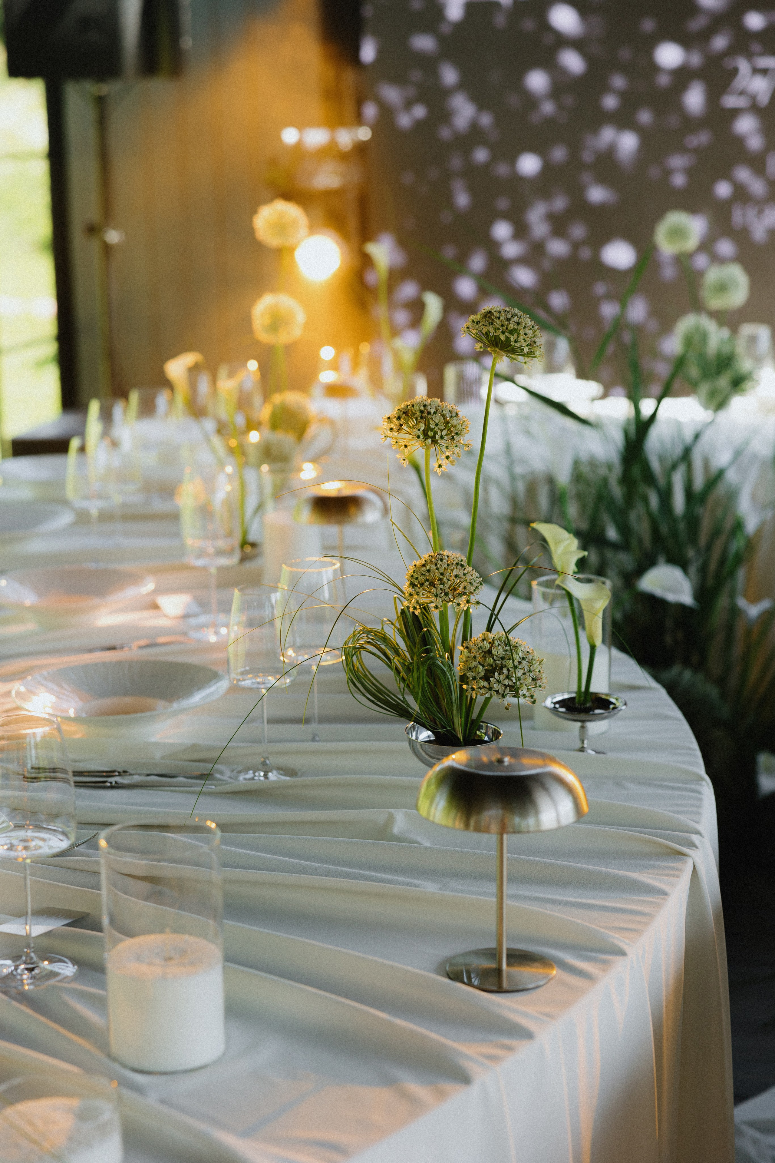 Дима и Оля | 2026. Wedding photographer Lithuania Poland Latvia Germany