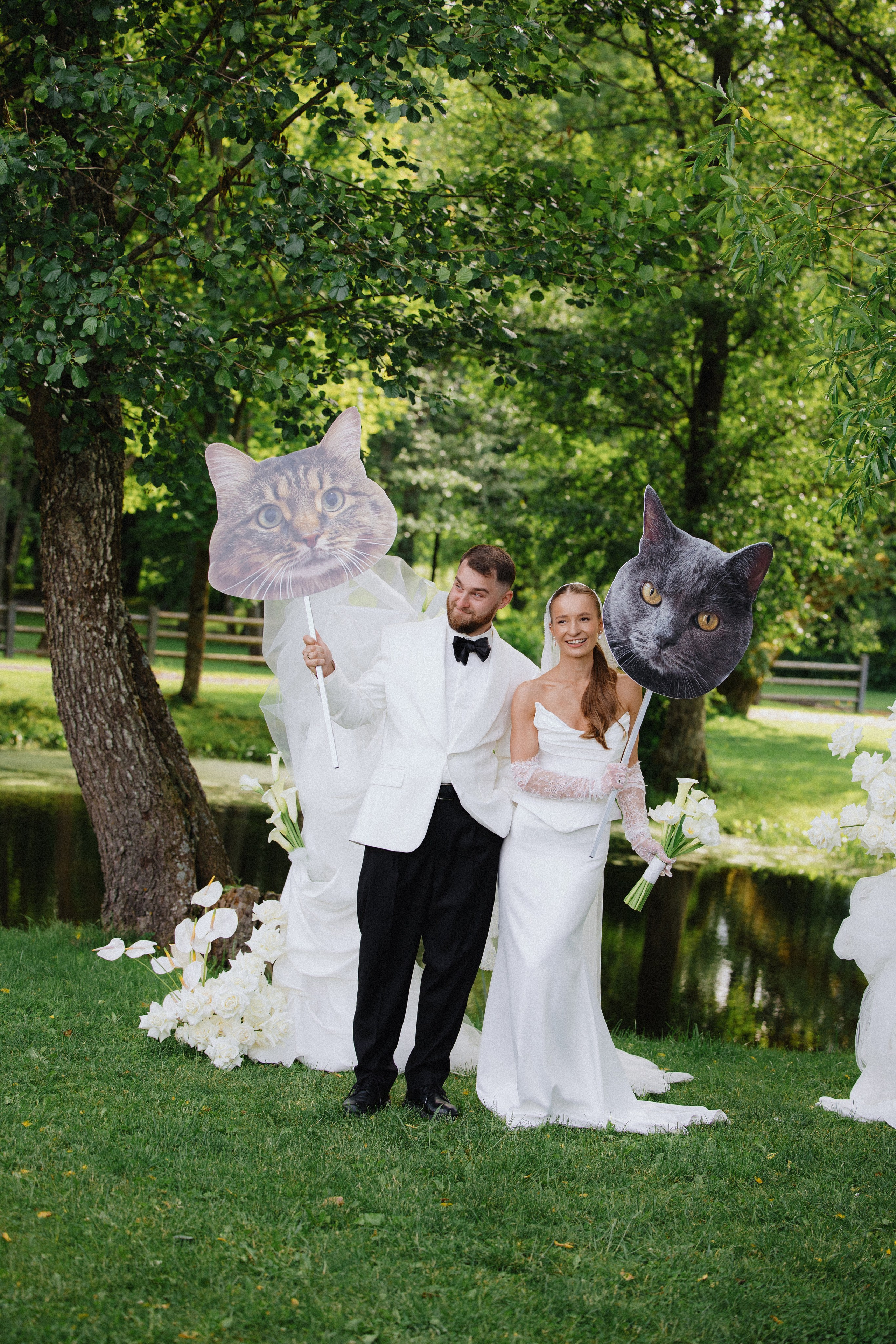 Артём и Лиза | 2026. Wedding photographer Lithuania Poland Latvia Germany
