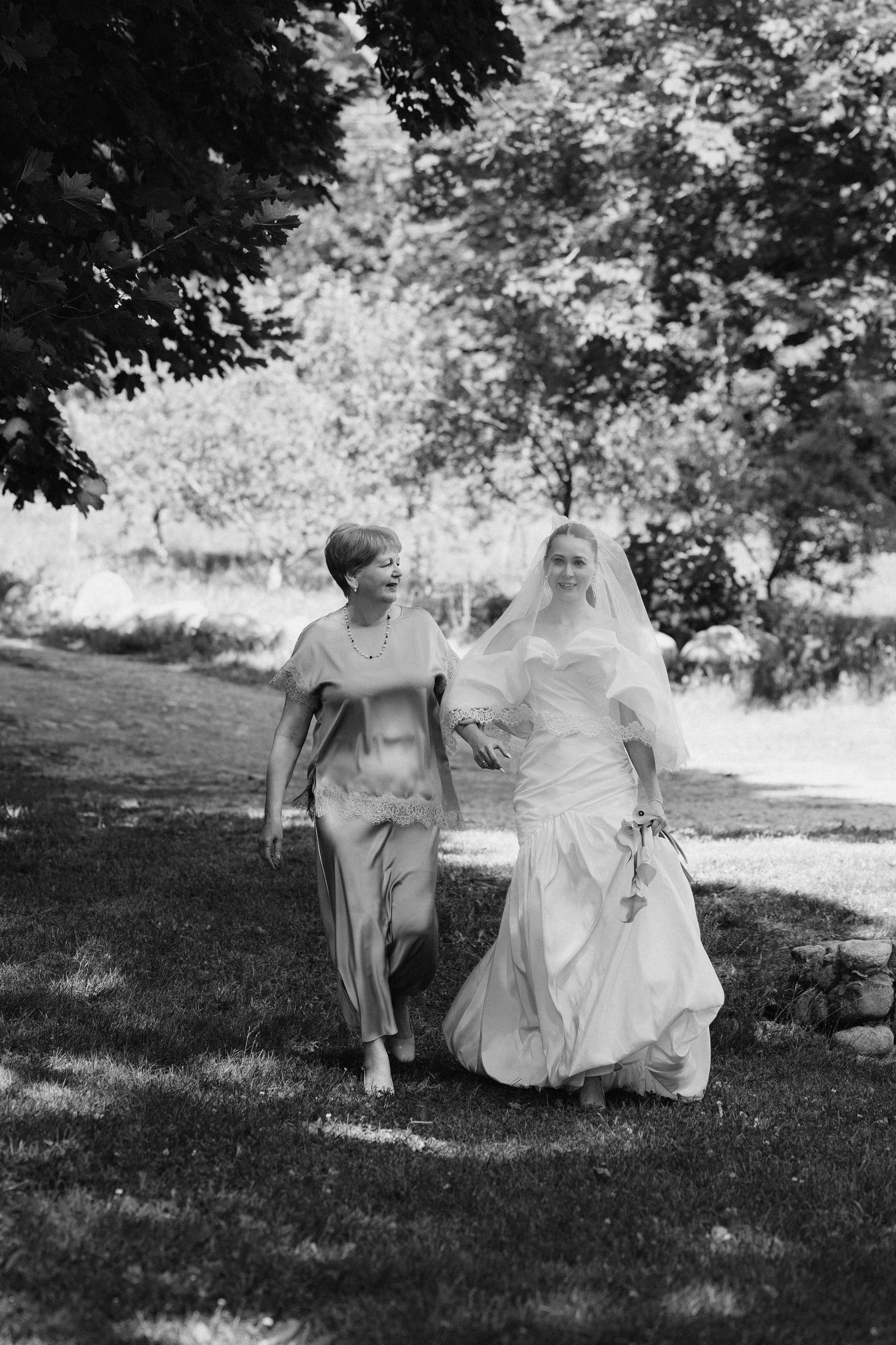Дима и Оля | 2026. Wedding photographer Lithuania Poland Latvia Germany