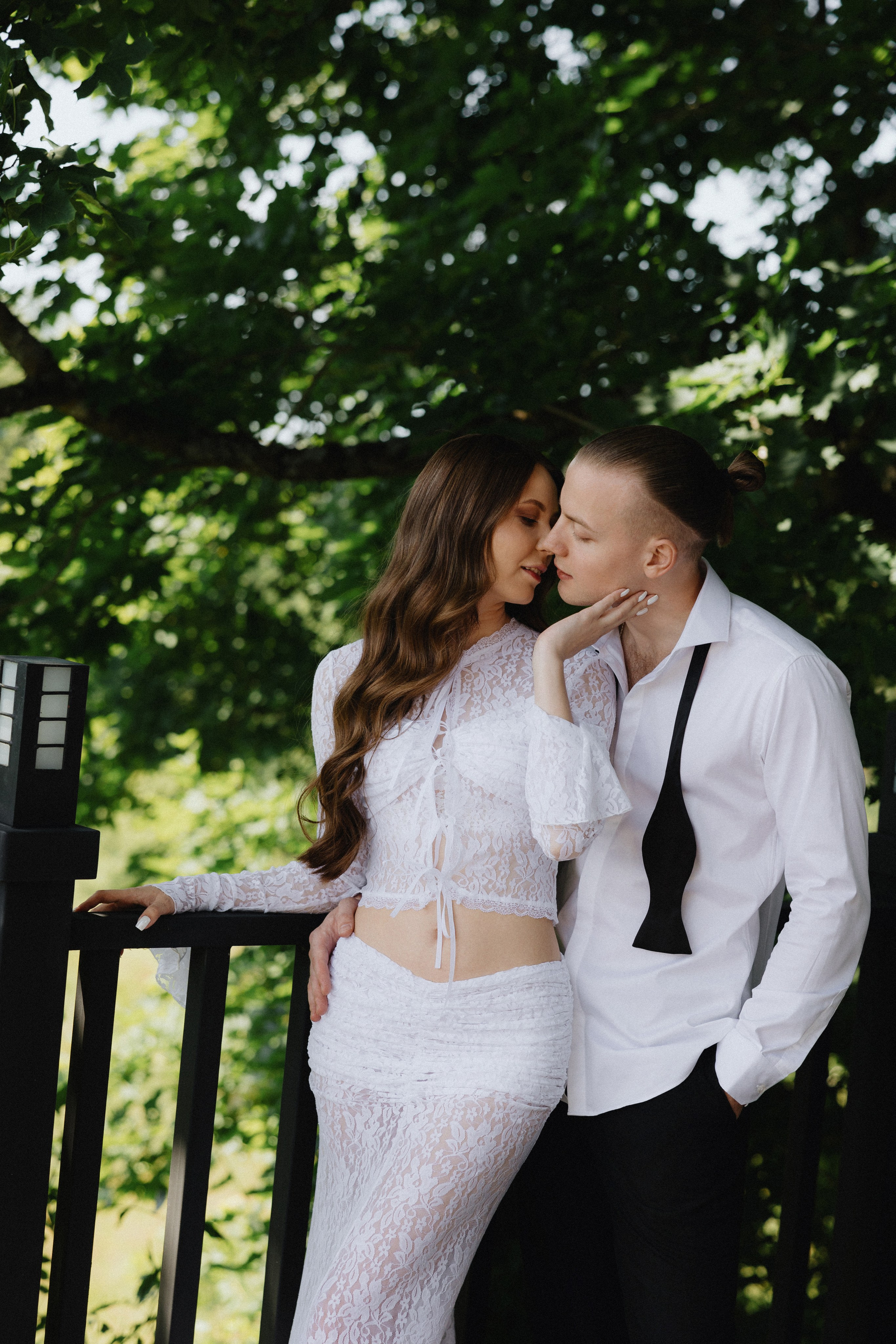 Дима и Оля | 2026. Wedding photographer Lithuania Poland Latvia Germany
