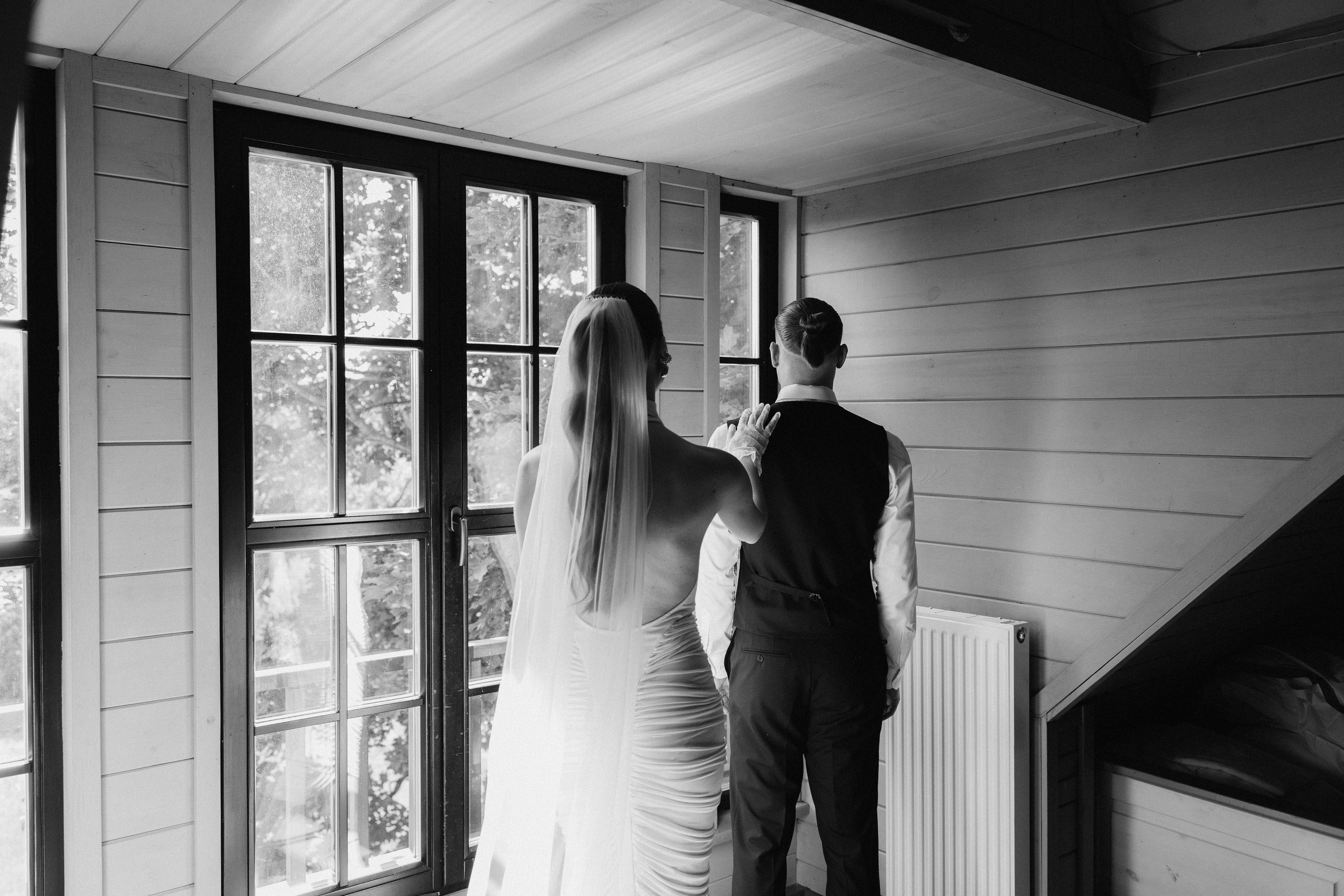 Дима и Оля | 2026. Wedding photographer Lithuania Poland Latvia Germany
