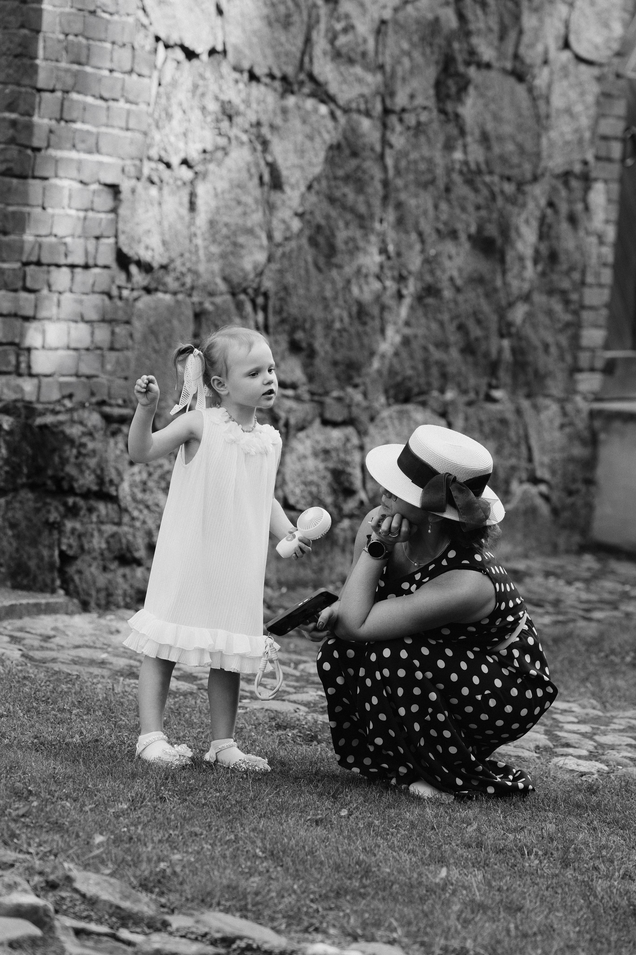 Артём и Лиза | 2026. Wedding photographer Lithuania Poland Latvia Germany