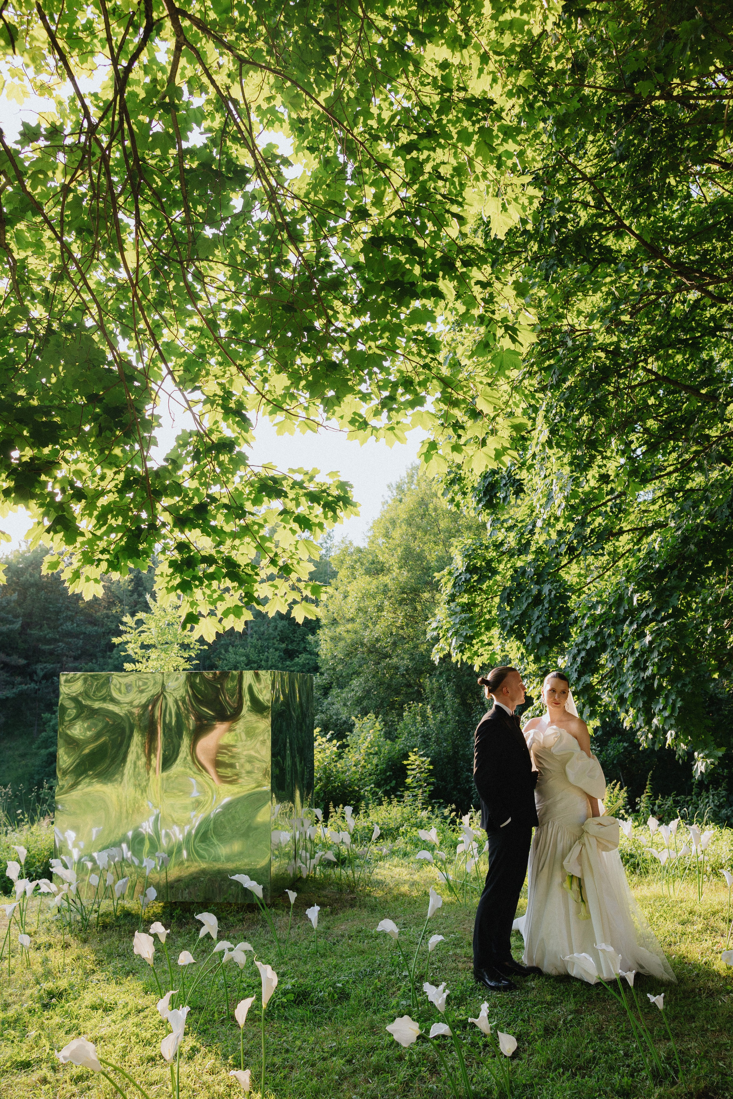 Дима и Оля | 2026. Wedding photographer Lithuania Poland Latvia Germany