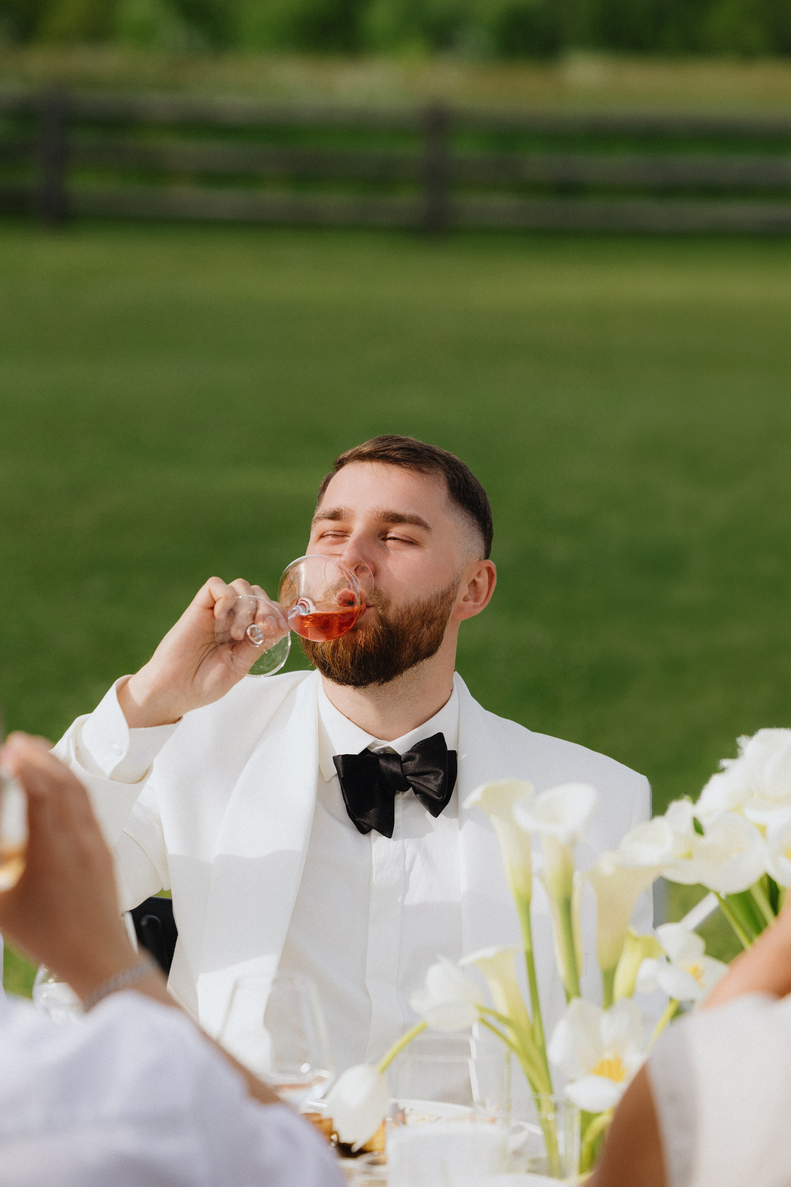 Артём и Лиза | 2026. Wedding photographer Lithuania Poland Latvia Germany