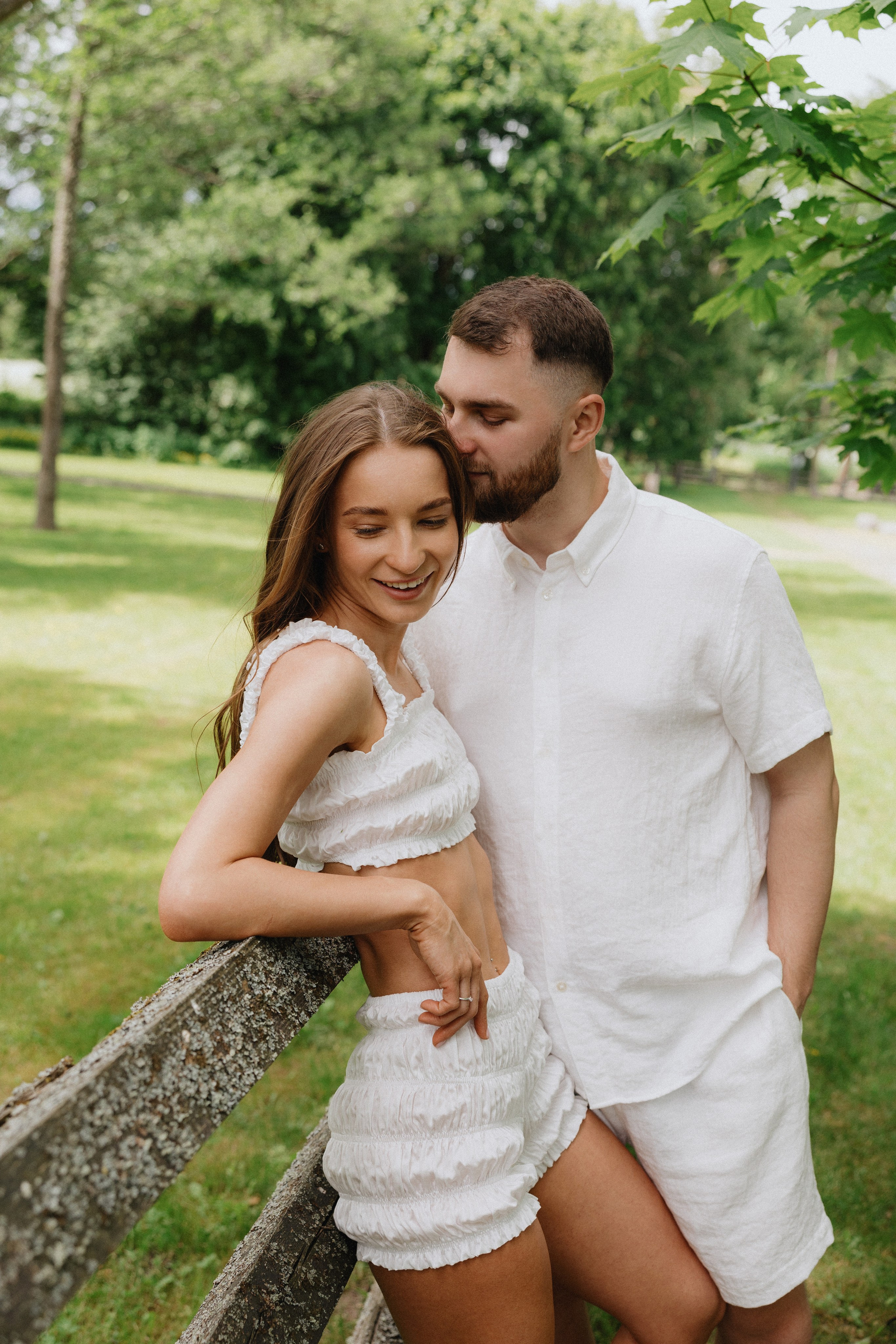 Артём и Лиза | 2026. Wedding photographer Lithuania Poland Latvia Germany