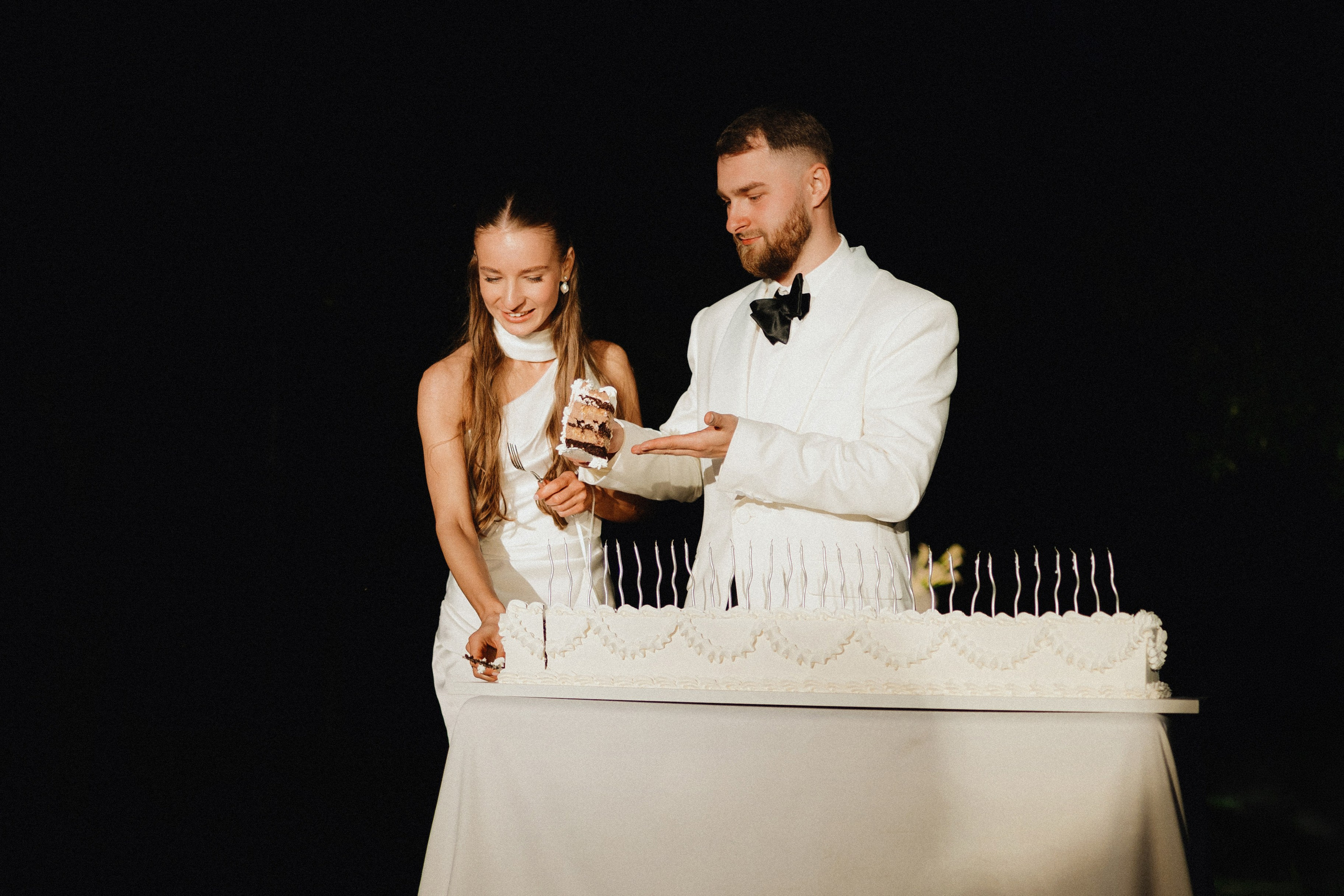 Артём и Лиза | 2026. Wedding photographer Lithuania Poland Latvia Germany