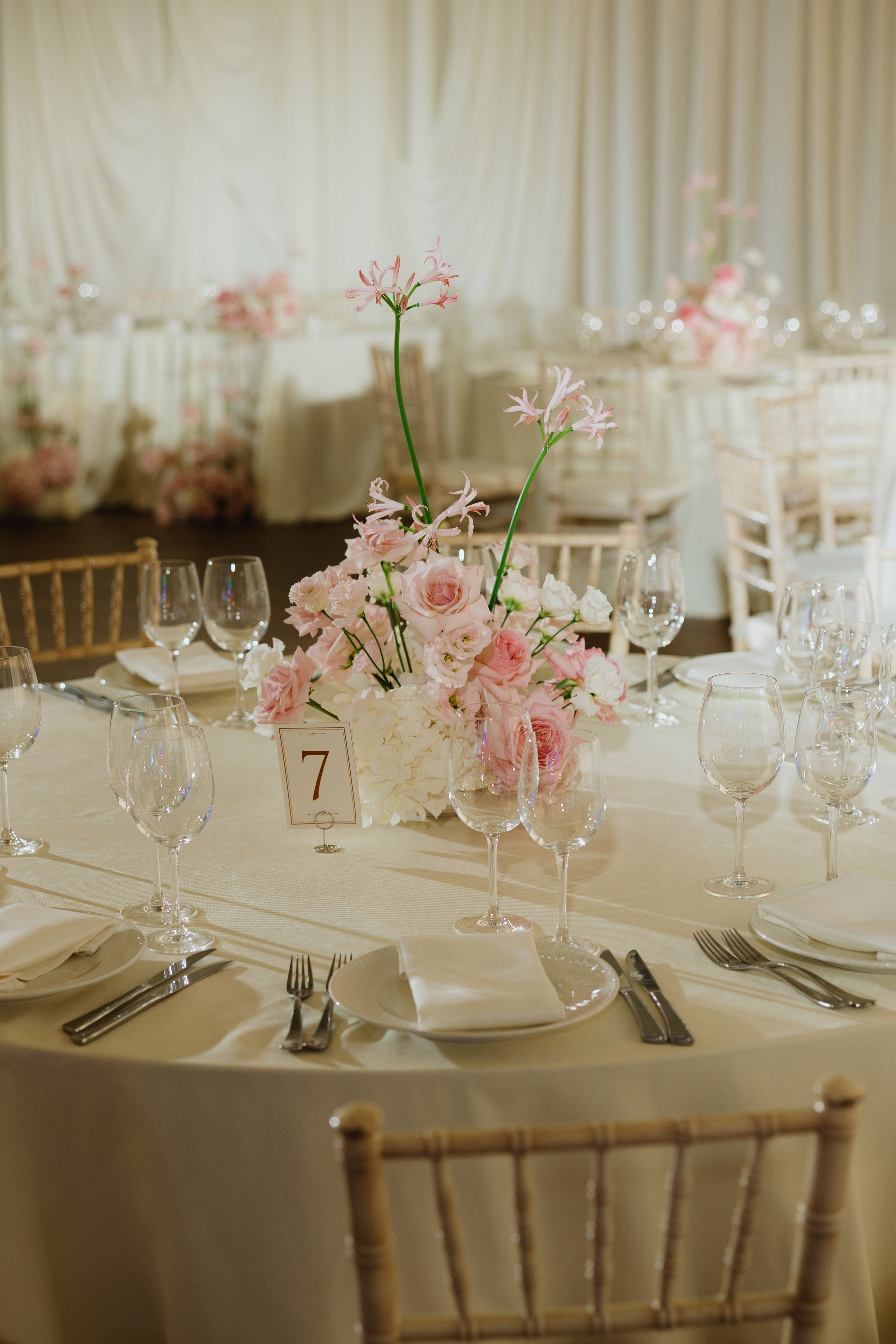 Паша и Нина | 2026. Wedding photographer Lithuania Poland Latvia Germany