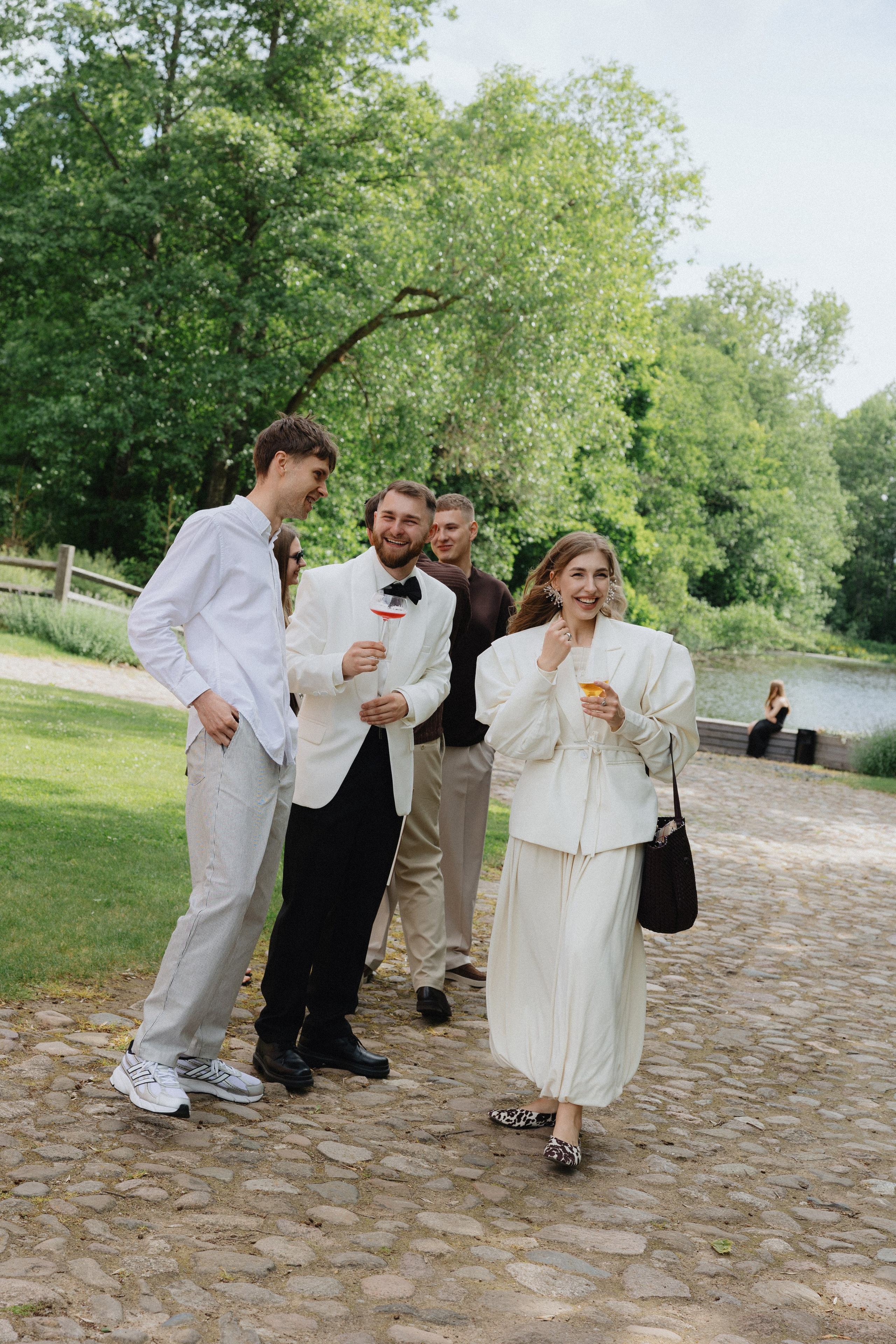 Артём и Лиза | 2026. Wedding photographer Lithuania Poland Latvia Germany