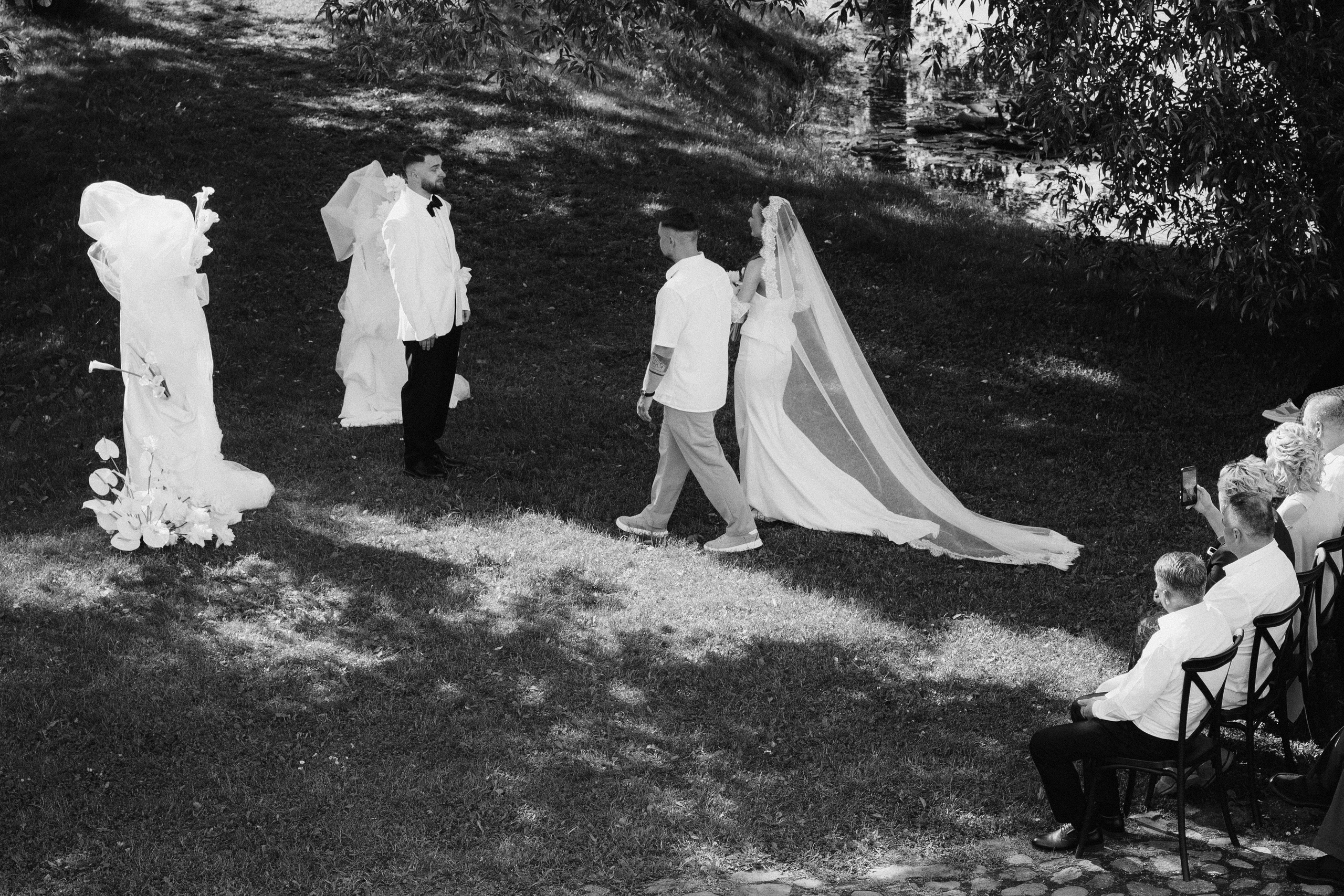 Артём и Лиза | 2026. Wedding photographer Lithuania Poland Latvia Germany
