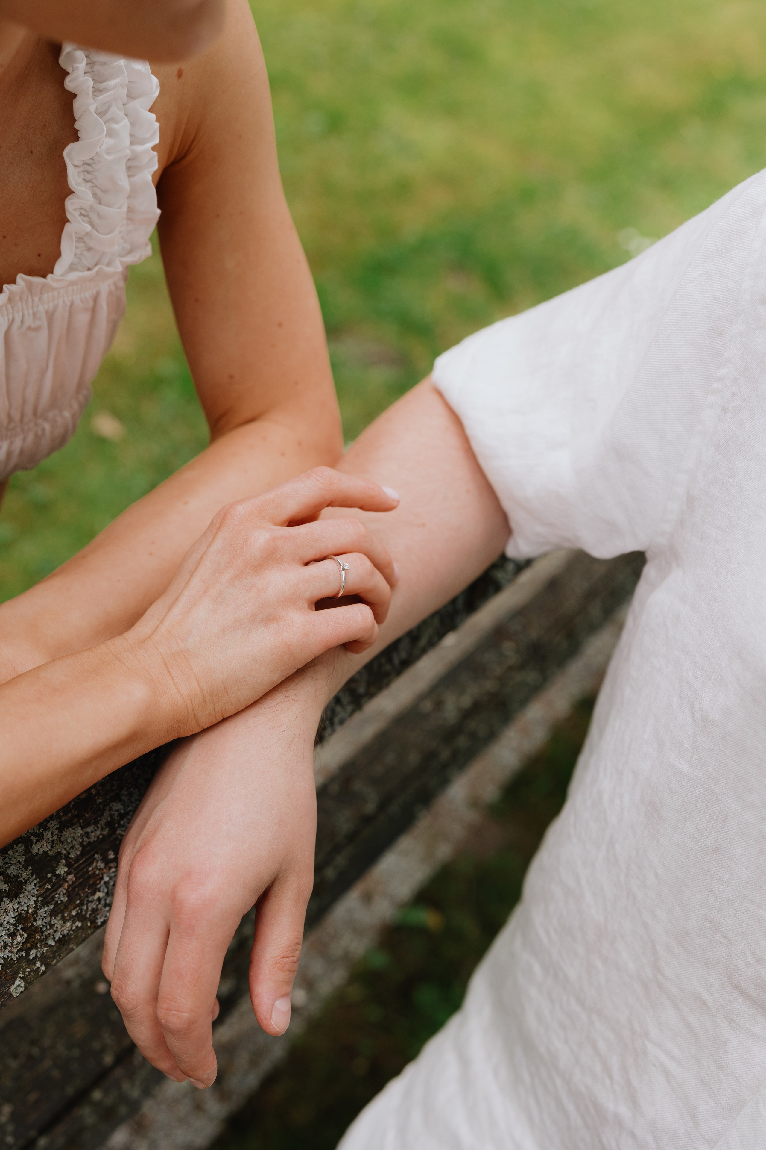 Артём и Лиза | 2026. Wedding photographer Lithuania Poland Latvia Germany