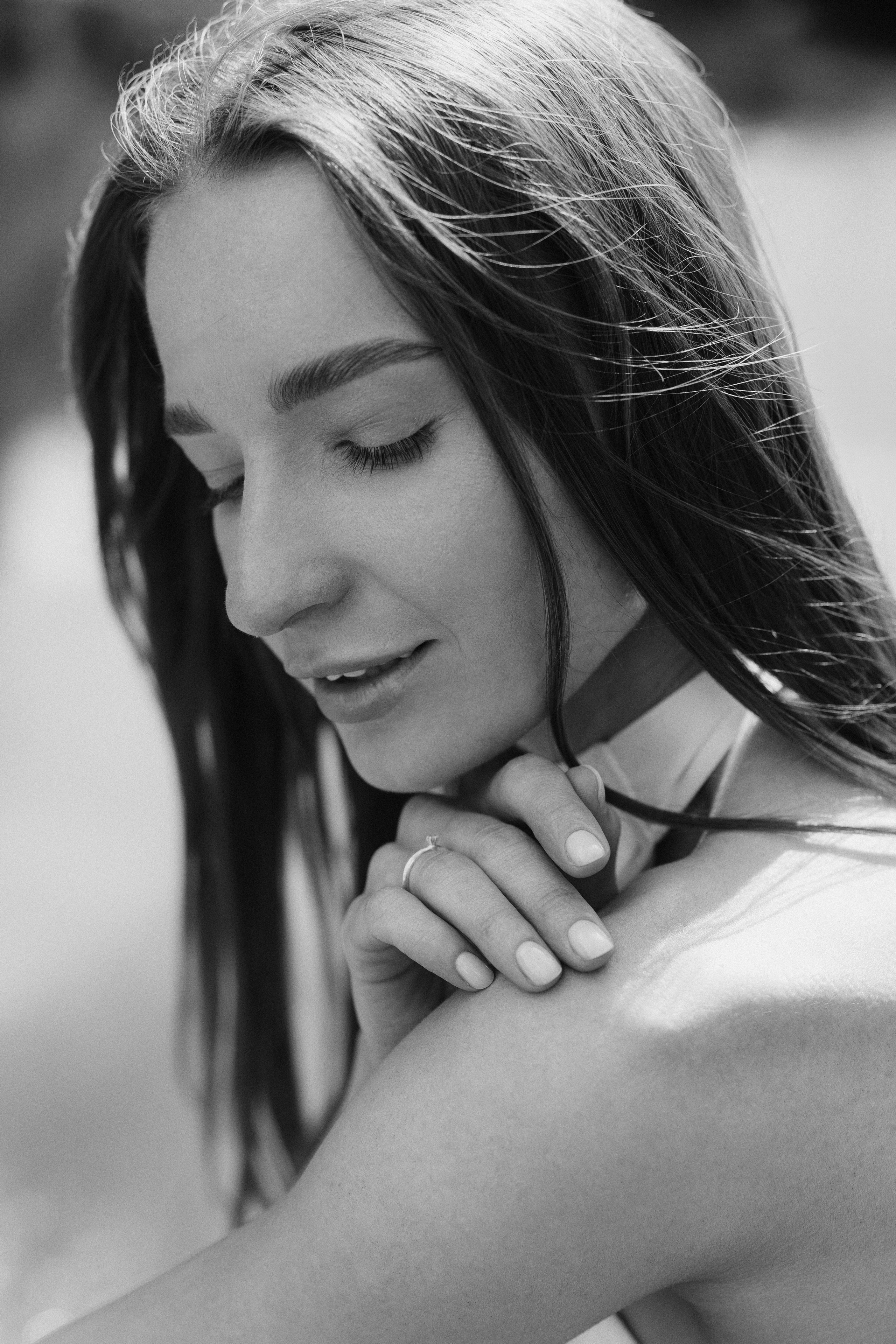 Артём и Лиза | 2026. Wedding photographer Lithuania Poland Latvia Germany