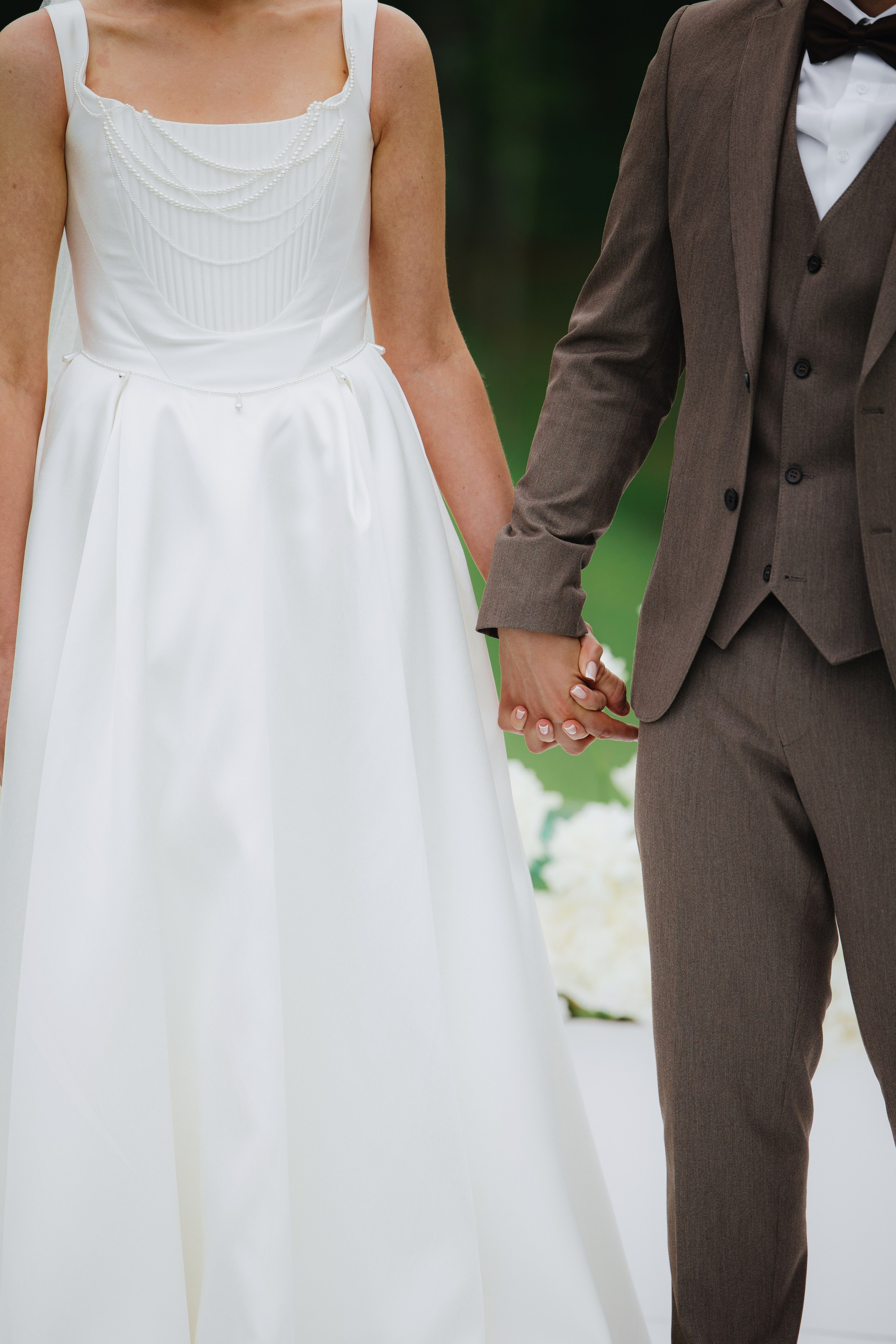 Паша и Нина | 2026. Wedding photographer Lithuania Poland Latvia Germany