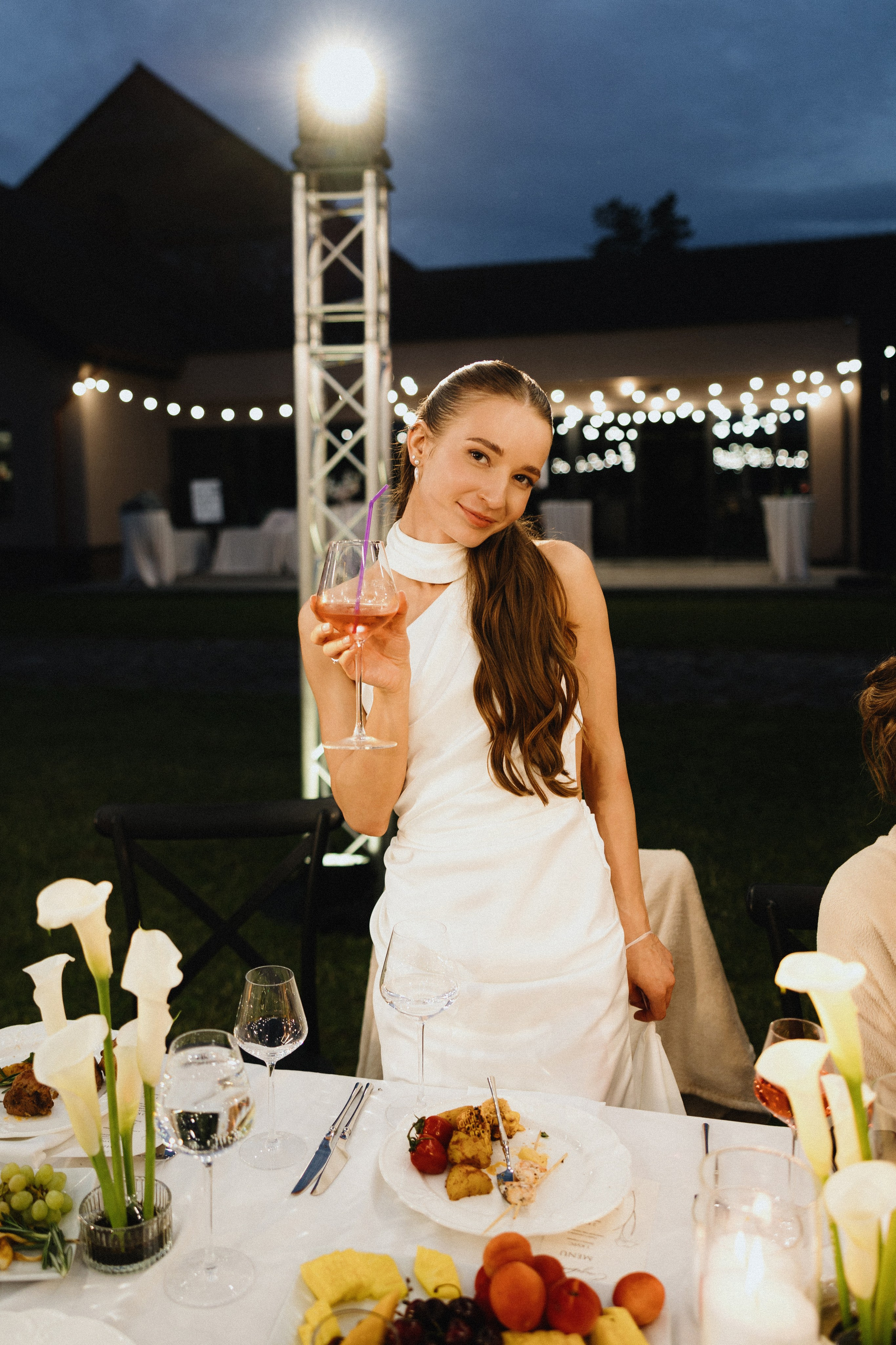 Артём и Лиза | 2026. Wedding photographer Lithuania Poland Latvia Germany