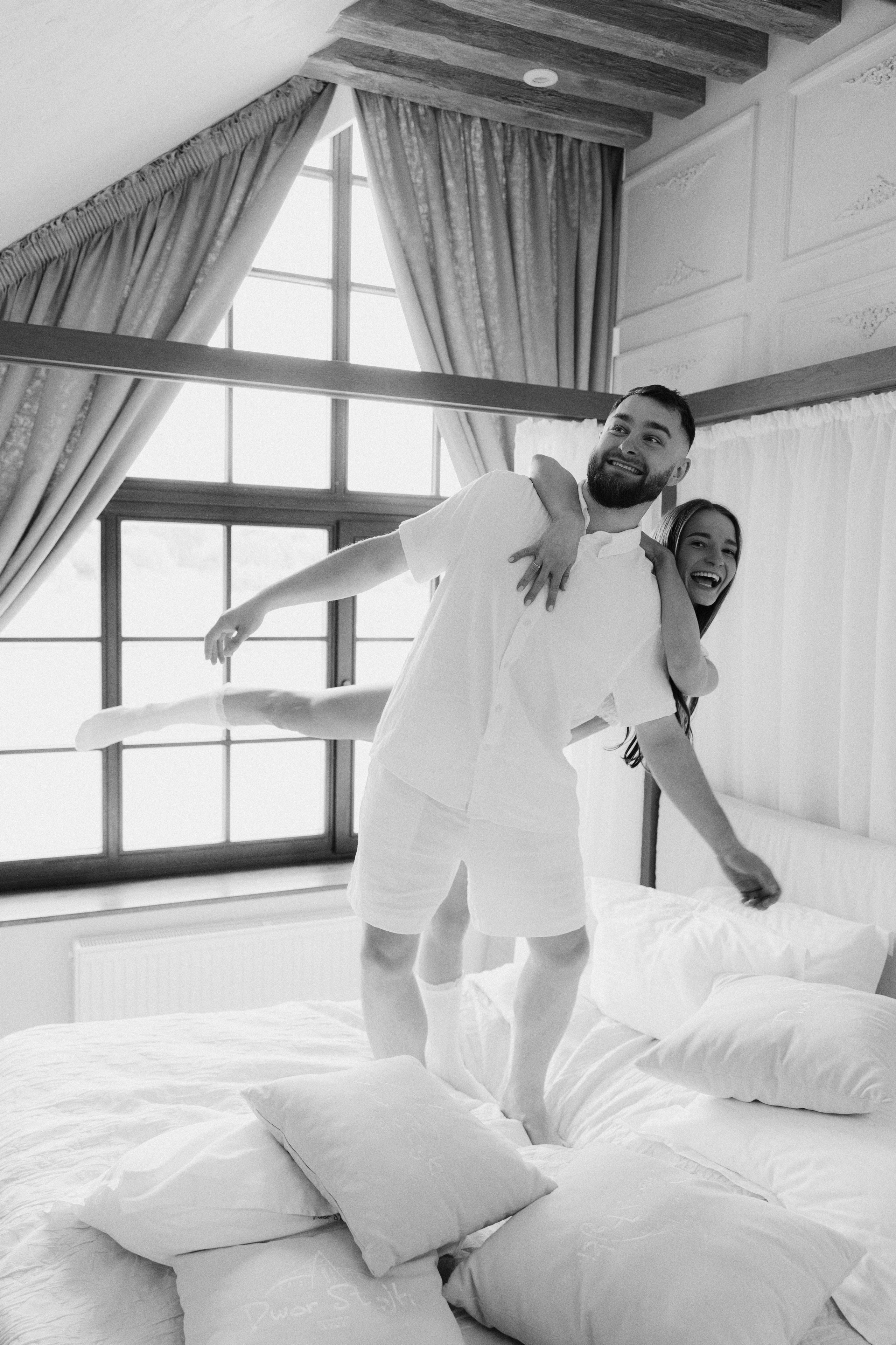 Артём и Лиза | 2026. Wedding photographer Lithuania Poland Latvia Germany