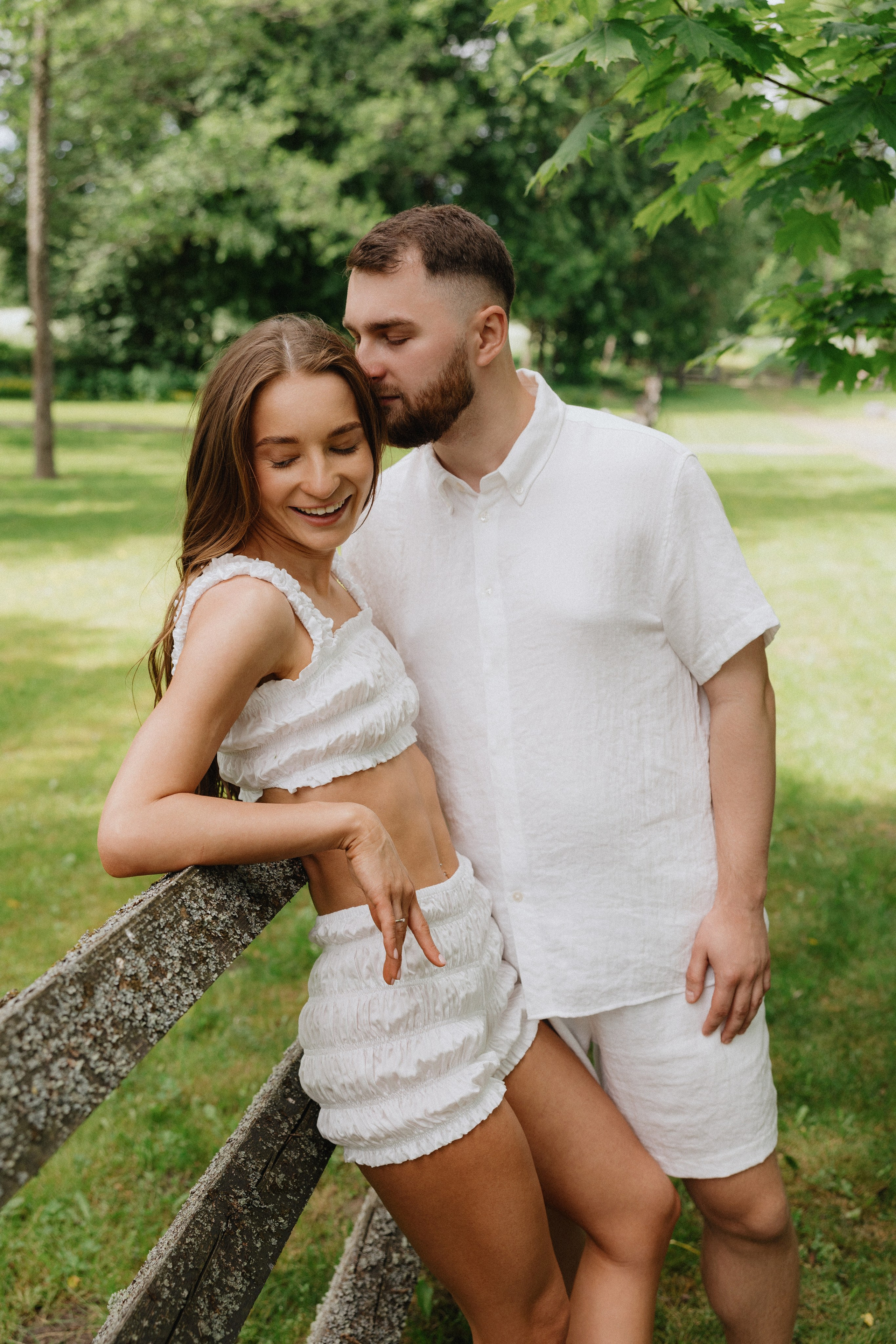 Артём и Лиза | 2026. Wedding photographer Lithuania Poland Latvia Germany