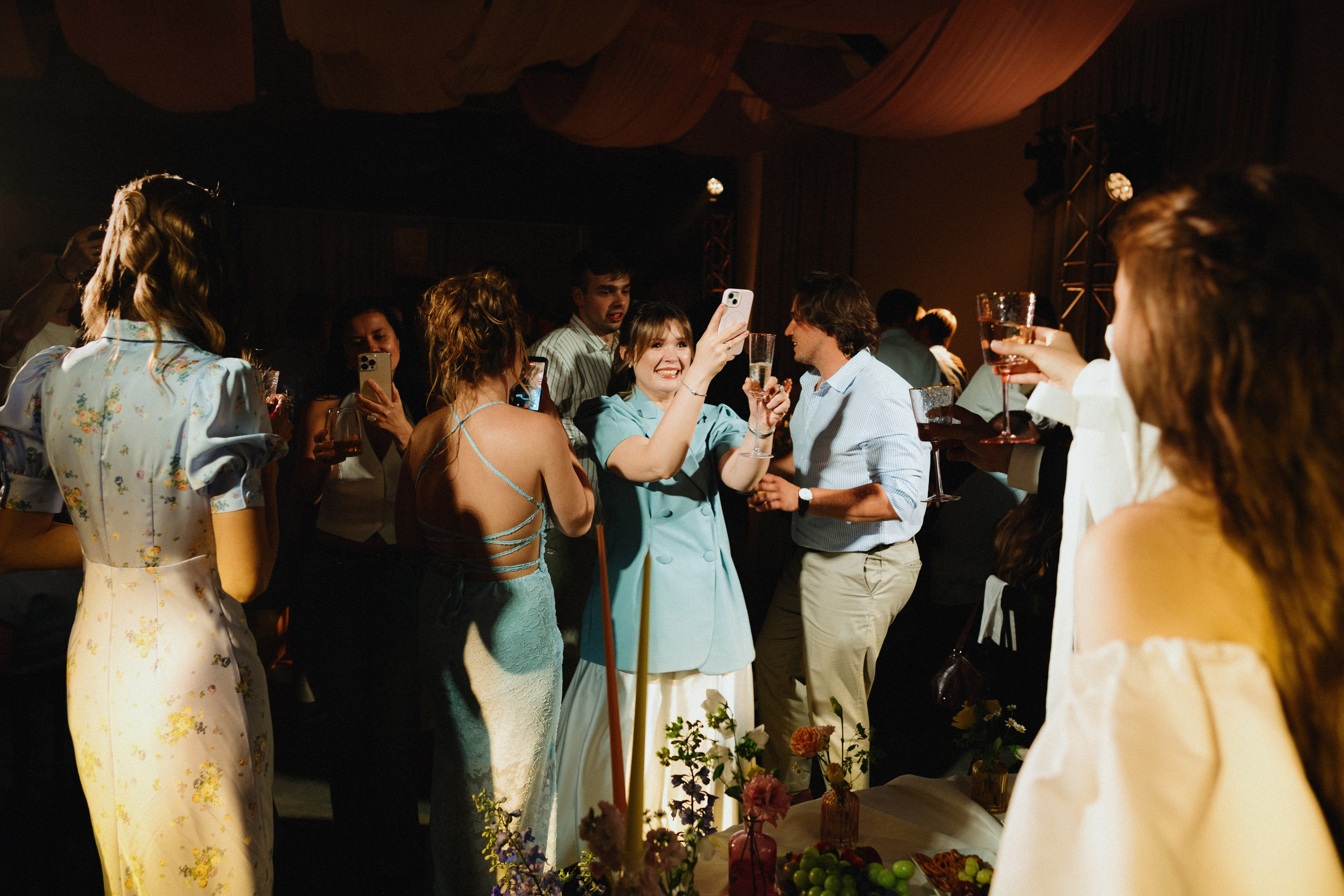 Андрей и Юля | 2026. Wedding photographer Lithuania Poland Latvia Germany