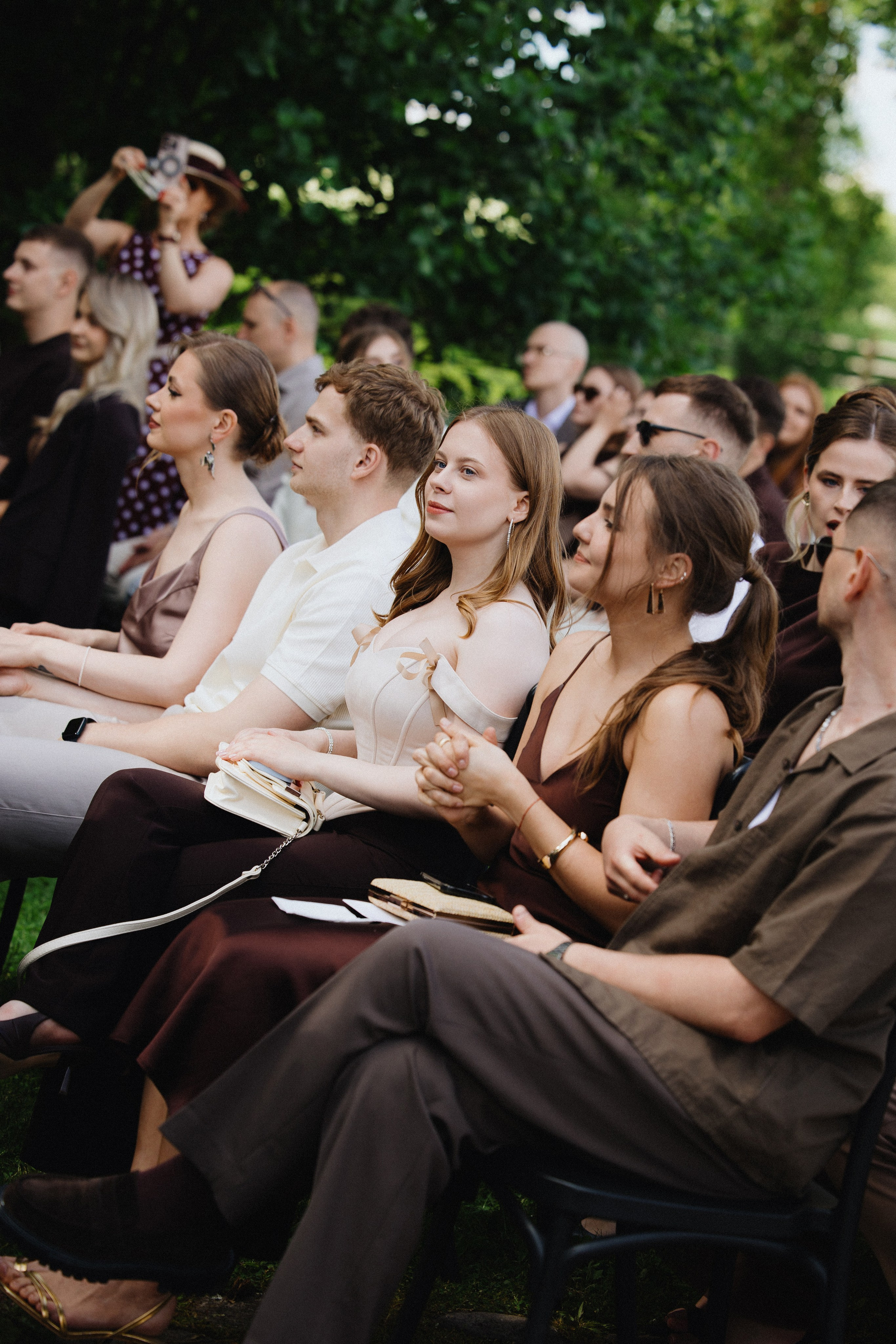Артём и Лиза | 2026. Wedding photographer Lithuania Poland Latvia Germany