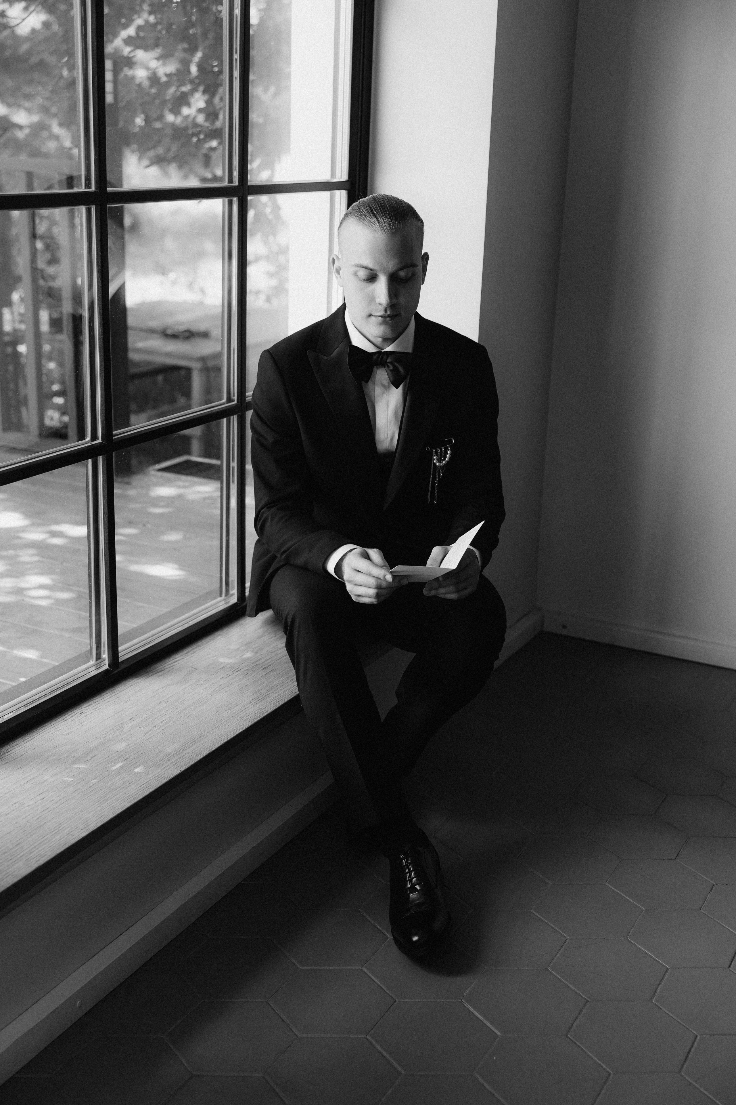 Дима и Оля | 2026. Wedding photographer Lithuania Poland Latvia Germany