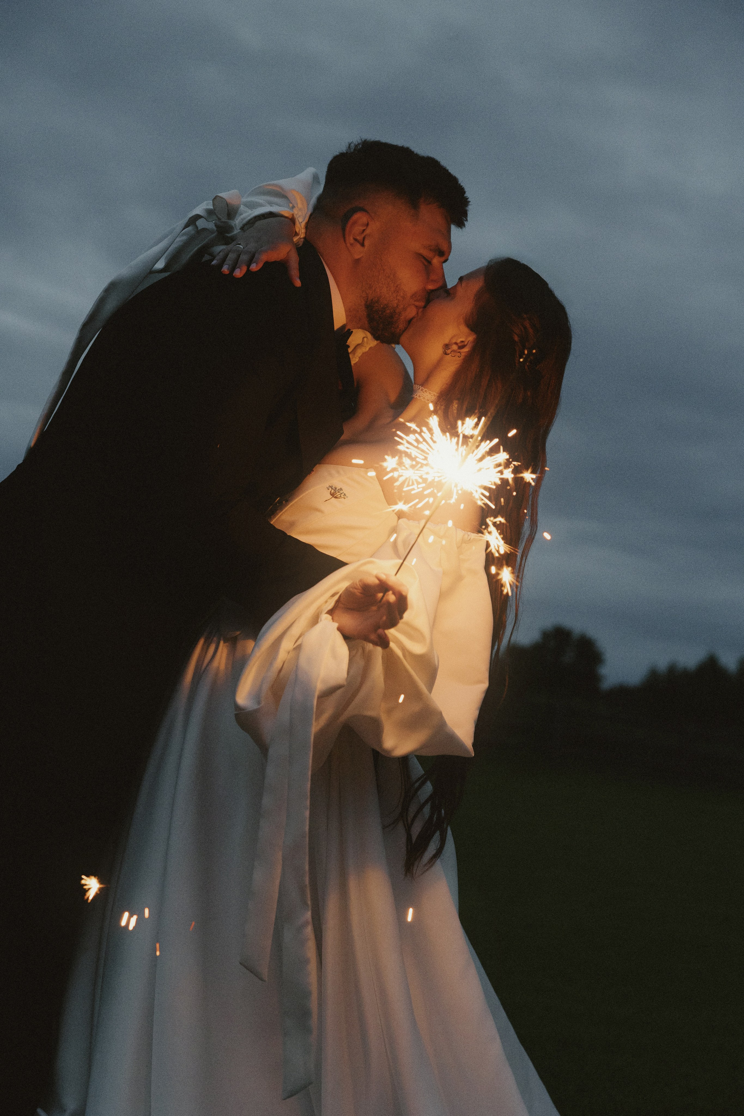 Андрей и Юля | 2026. Wedding photographer Lithuania Poland Latvia Germany