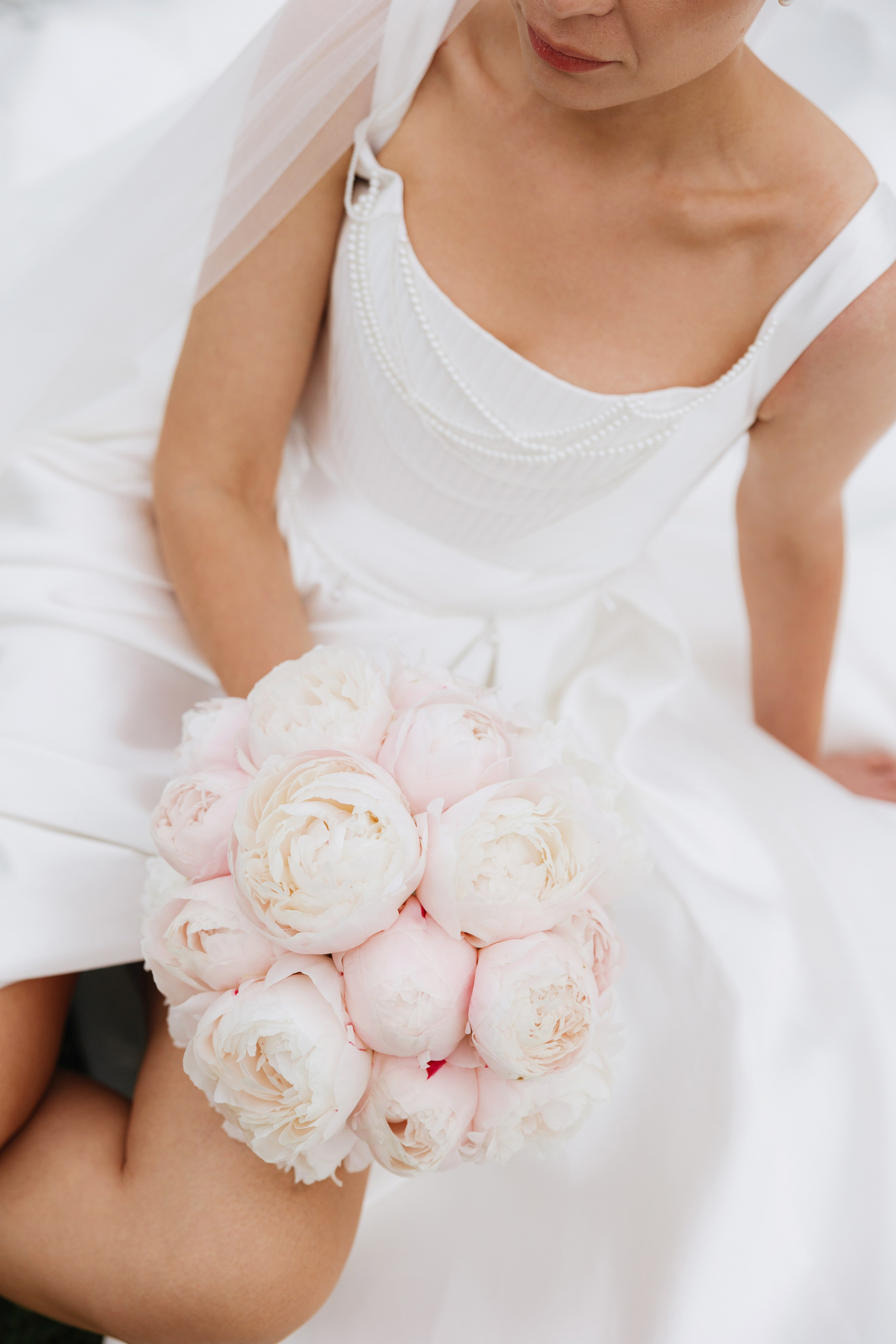 Паша и Нина | 2026. Wedding photographer Lithuania Poland Latvia Germany