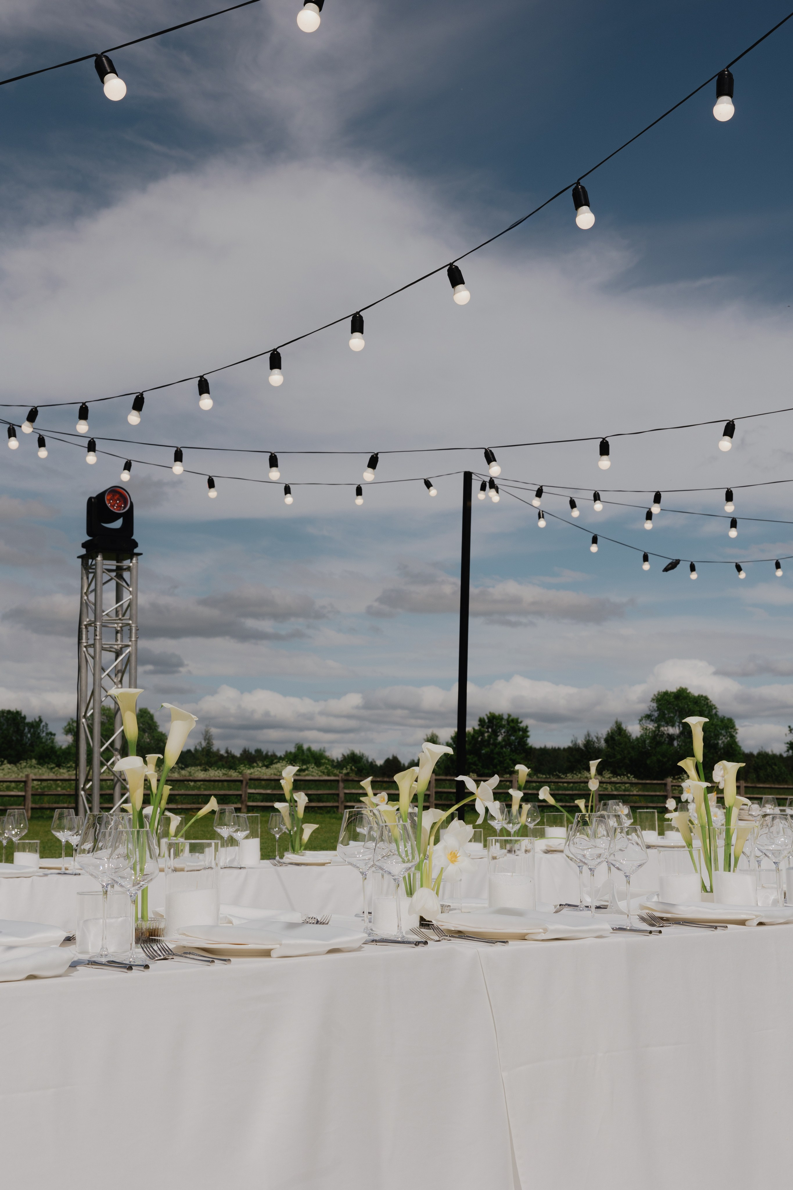 Артём и Лиза | 2026. Wedding photographer Lithuania Poland Latvia Germany