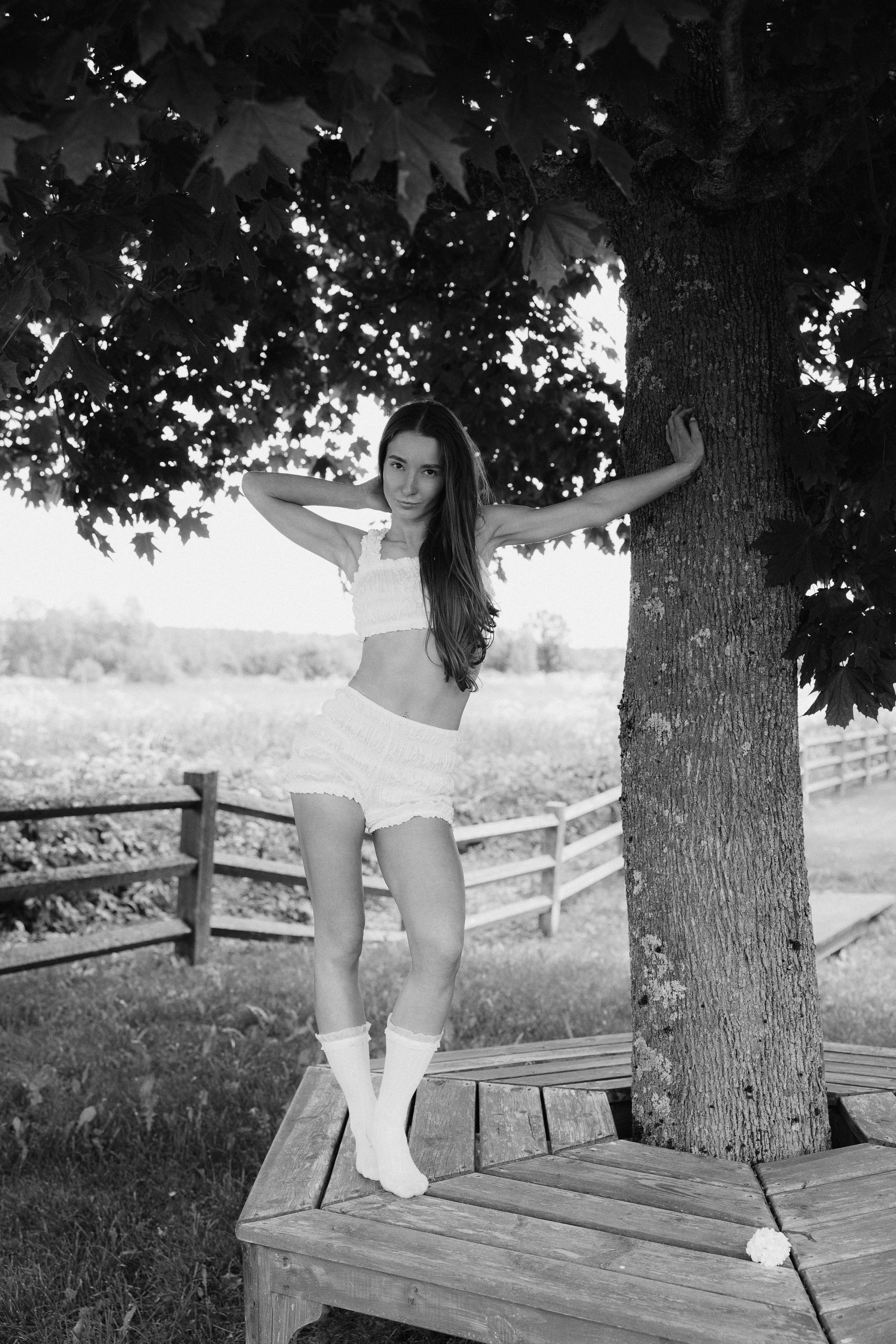 Артём и Лиза | 2026. Wedding photographer Lithuania Poland Latvia Germany