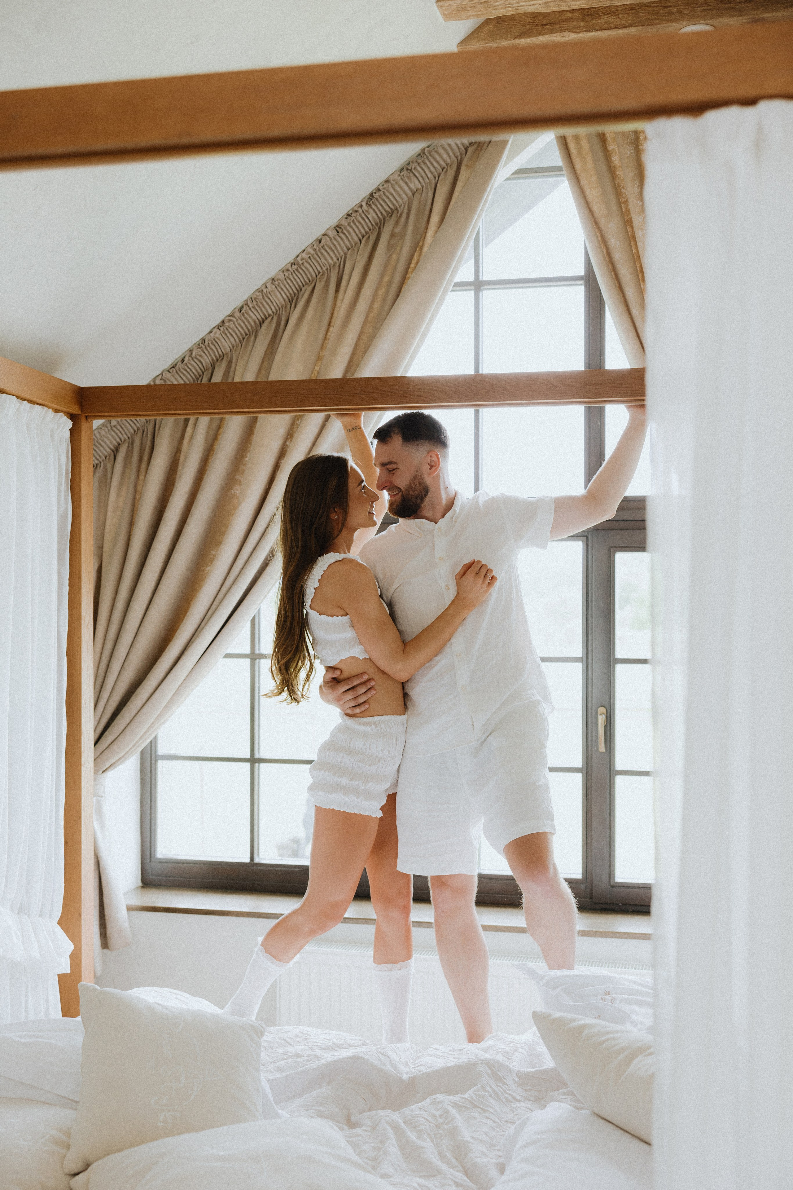 Артём и Лиза | 2026. Wedding photographer Lithuania Poland Latvia Germany