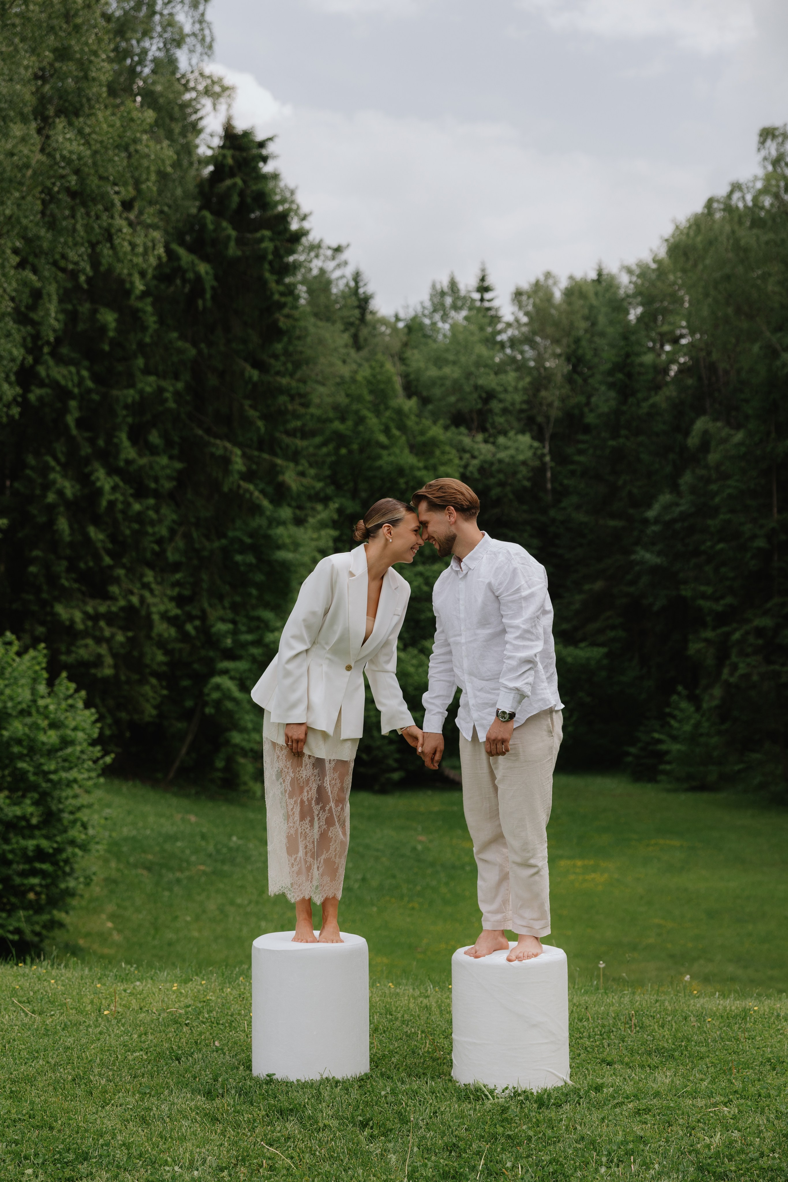 Паша и Нина | 2026. Wedding photographer Lithuania Poland Latvia Germany