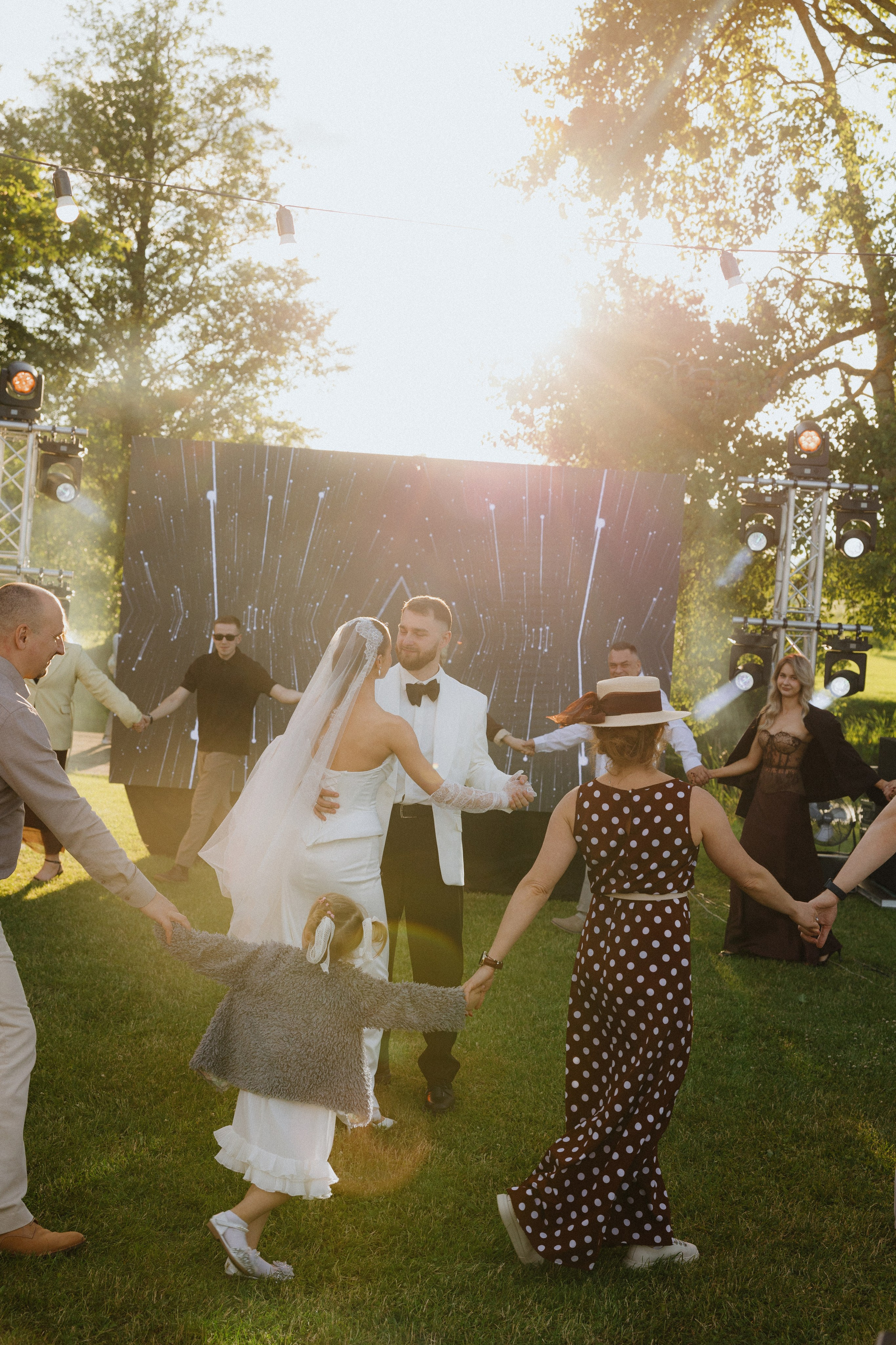 Артём и Лиза | 2026. Wedding photographer Lithuania Poland Latvia Germany
