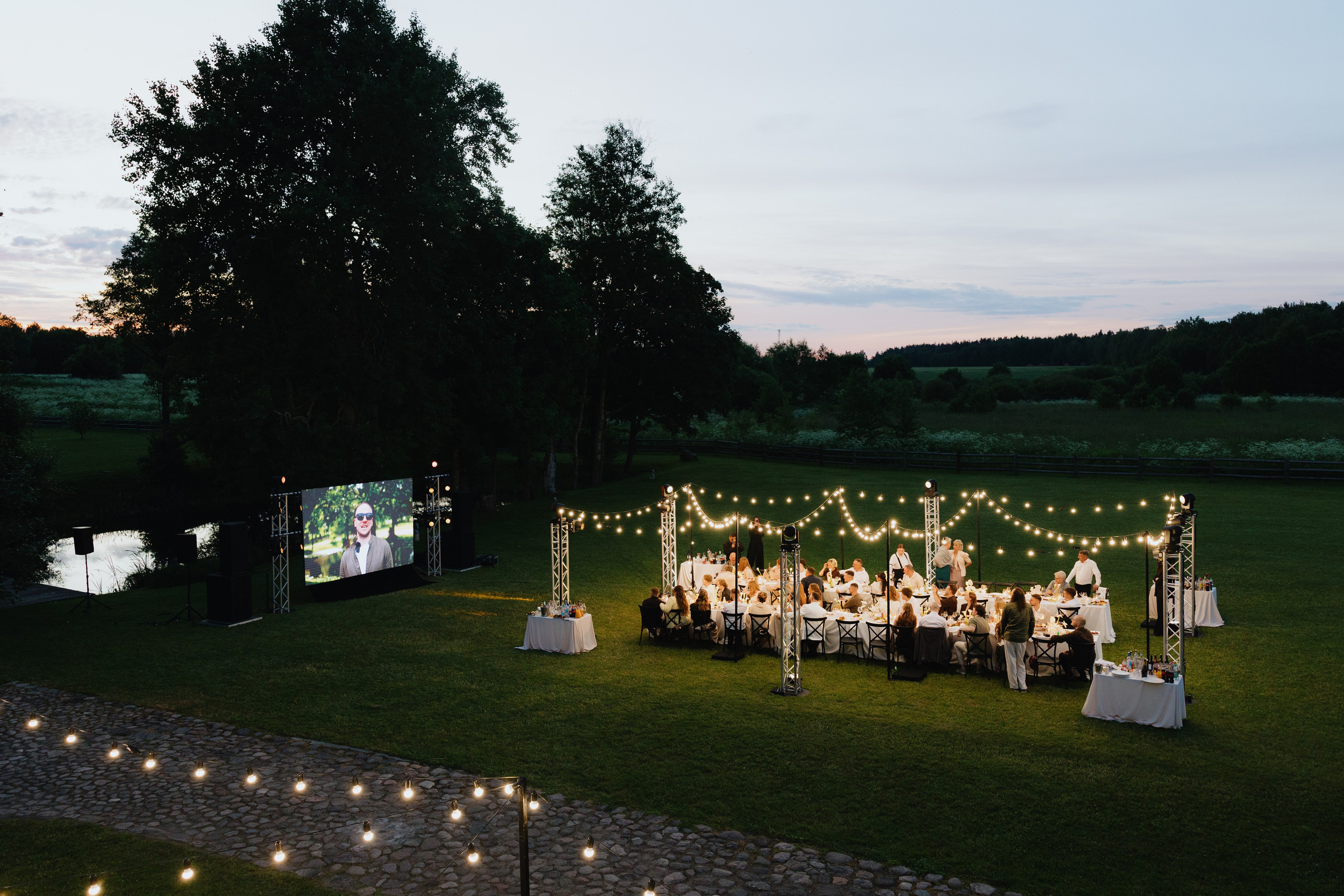 Артём и Лиза | 2026. Wedding photographer Lithuania Poland Latvia Germany