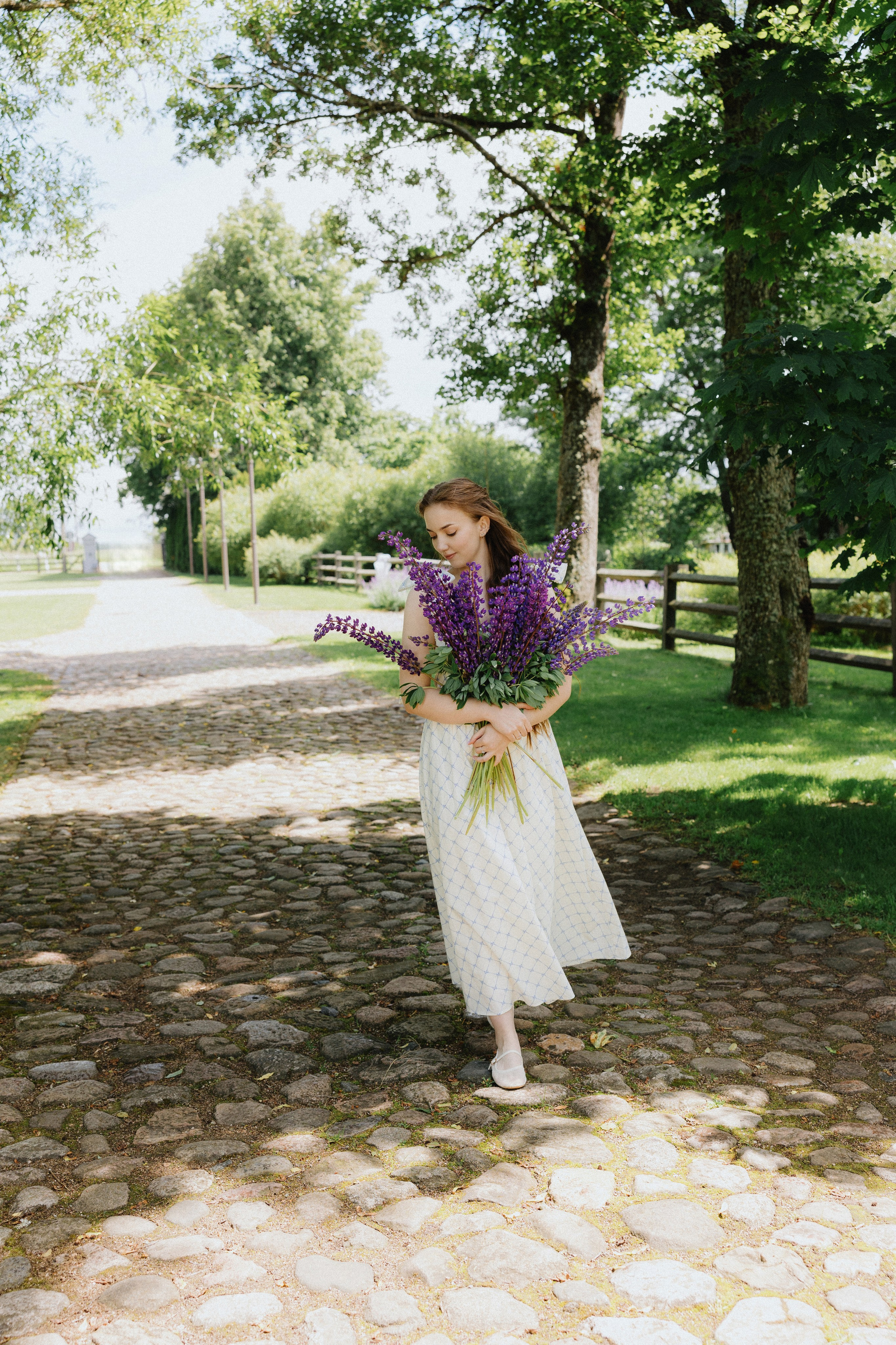 Андрей и Юля | 2026. Wedding photographer Lithuania Poland Latvia Germany