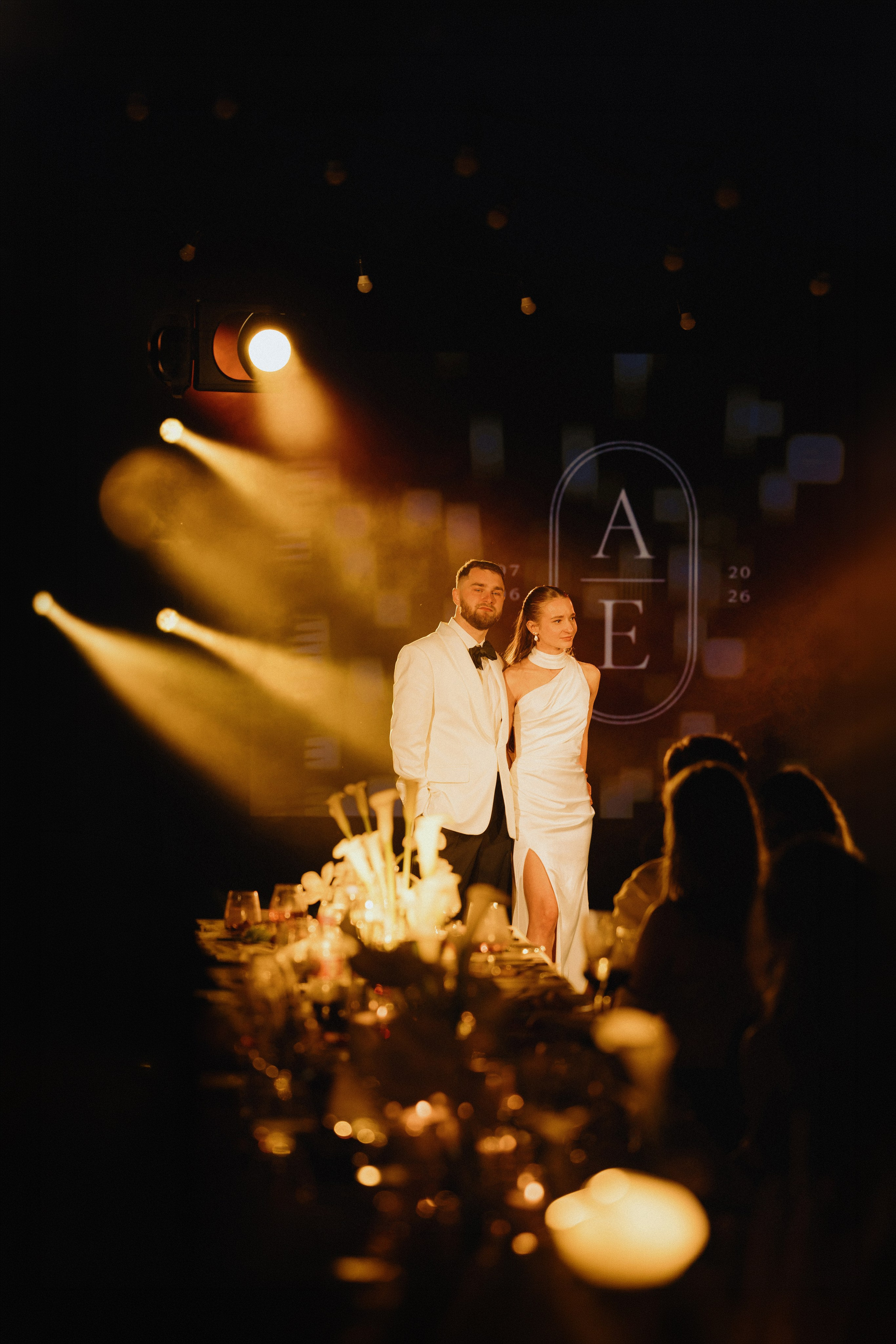 Артём и Лиза | 2026. Wedding photographer Lithuania Poland Latvia Germany