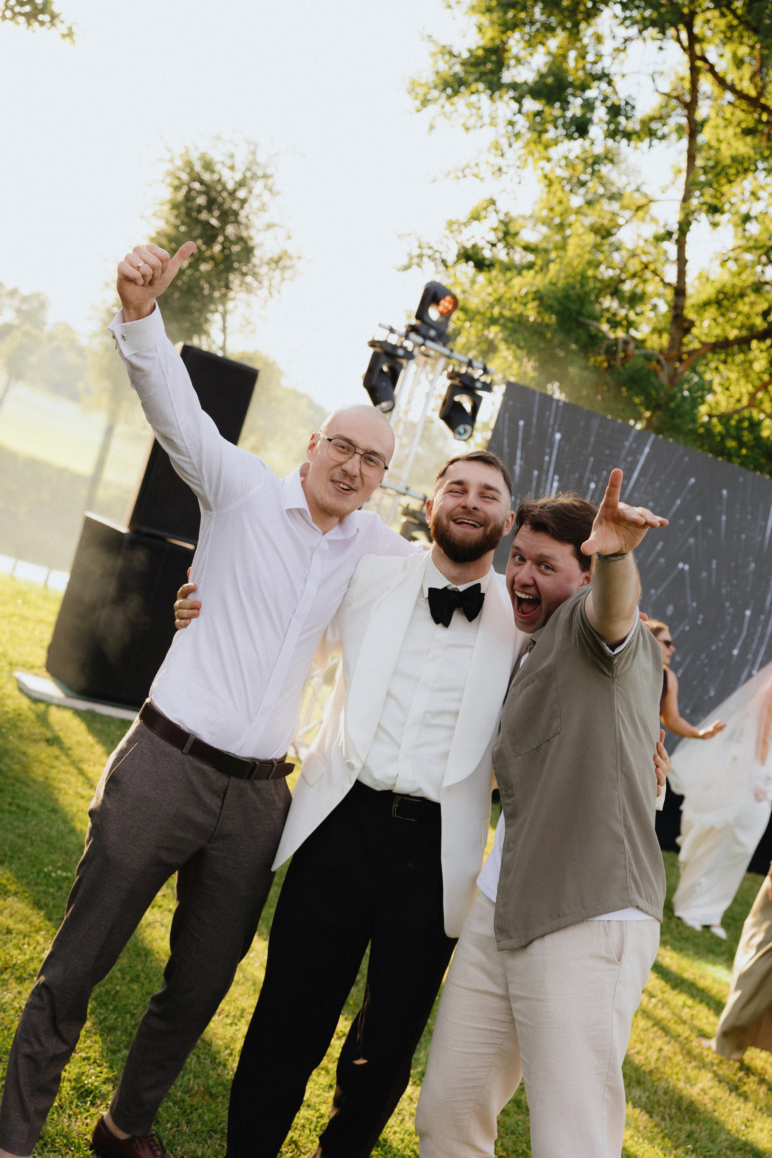 Артём и Лиза | 2026. Wedding photographer Lithuania Poland Latvia Germany