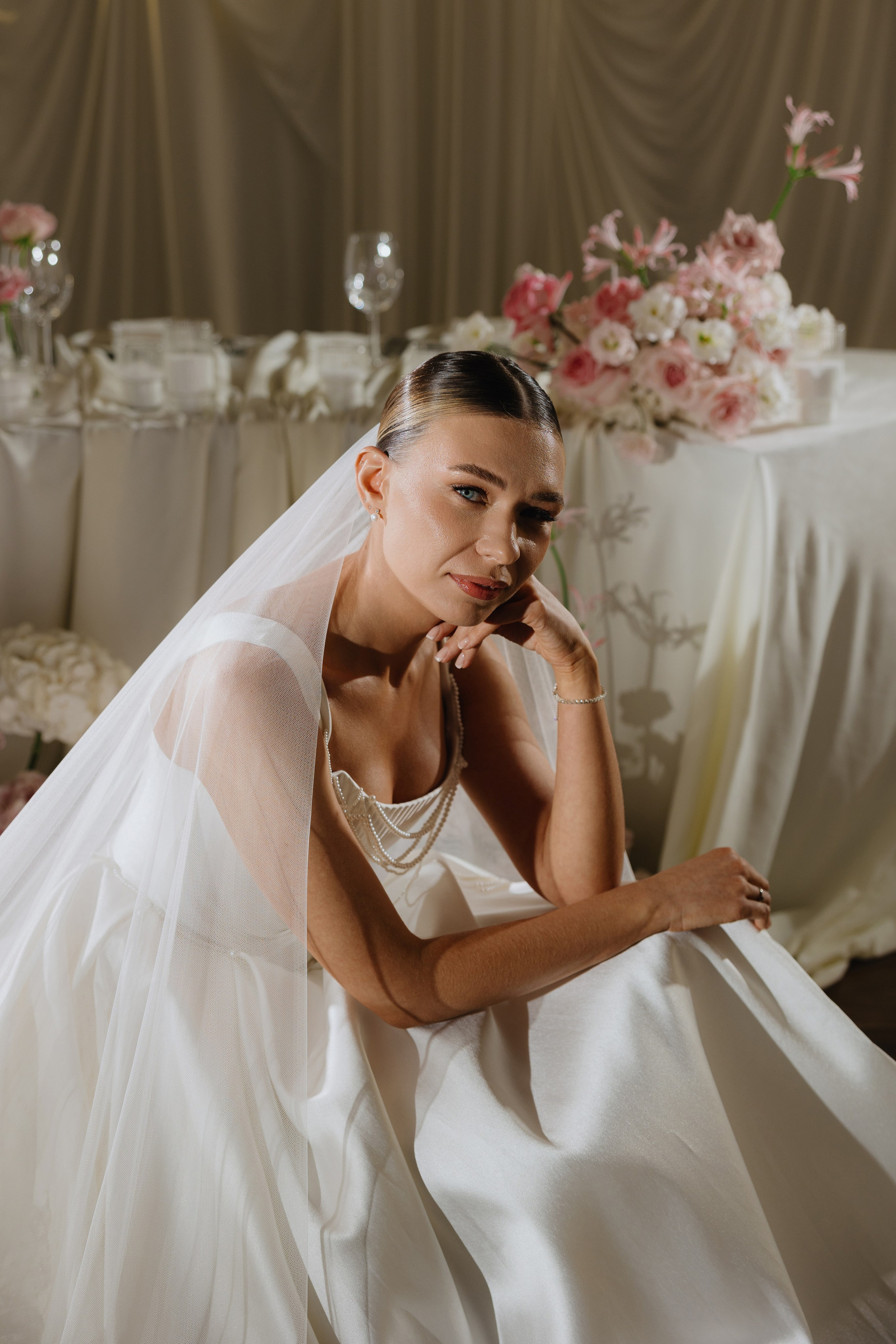 Паша и Нина | 2026. Wedding photographer Lithuania Poland Latvia Germany