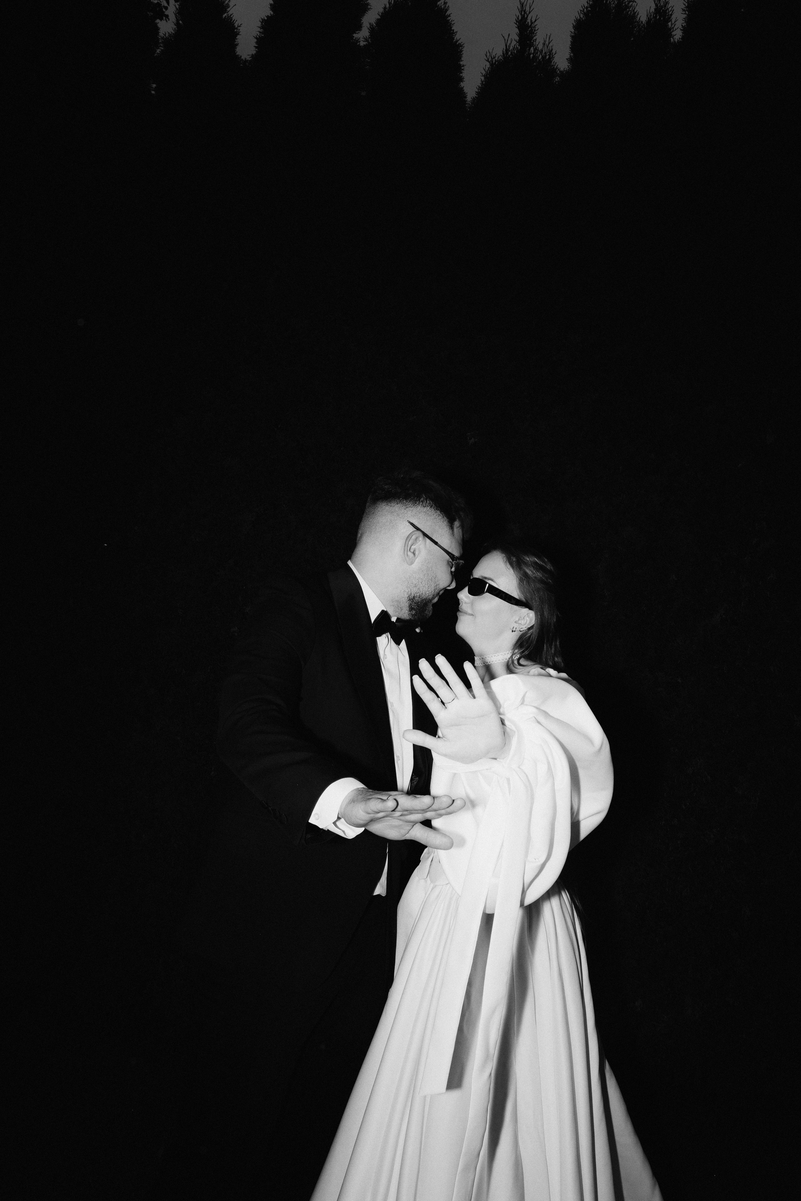 Андрей и Юля | 2026. Wedding photographer Lithuania Poland Latvia Germany