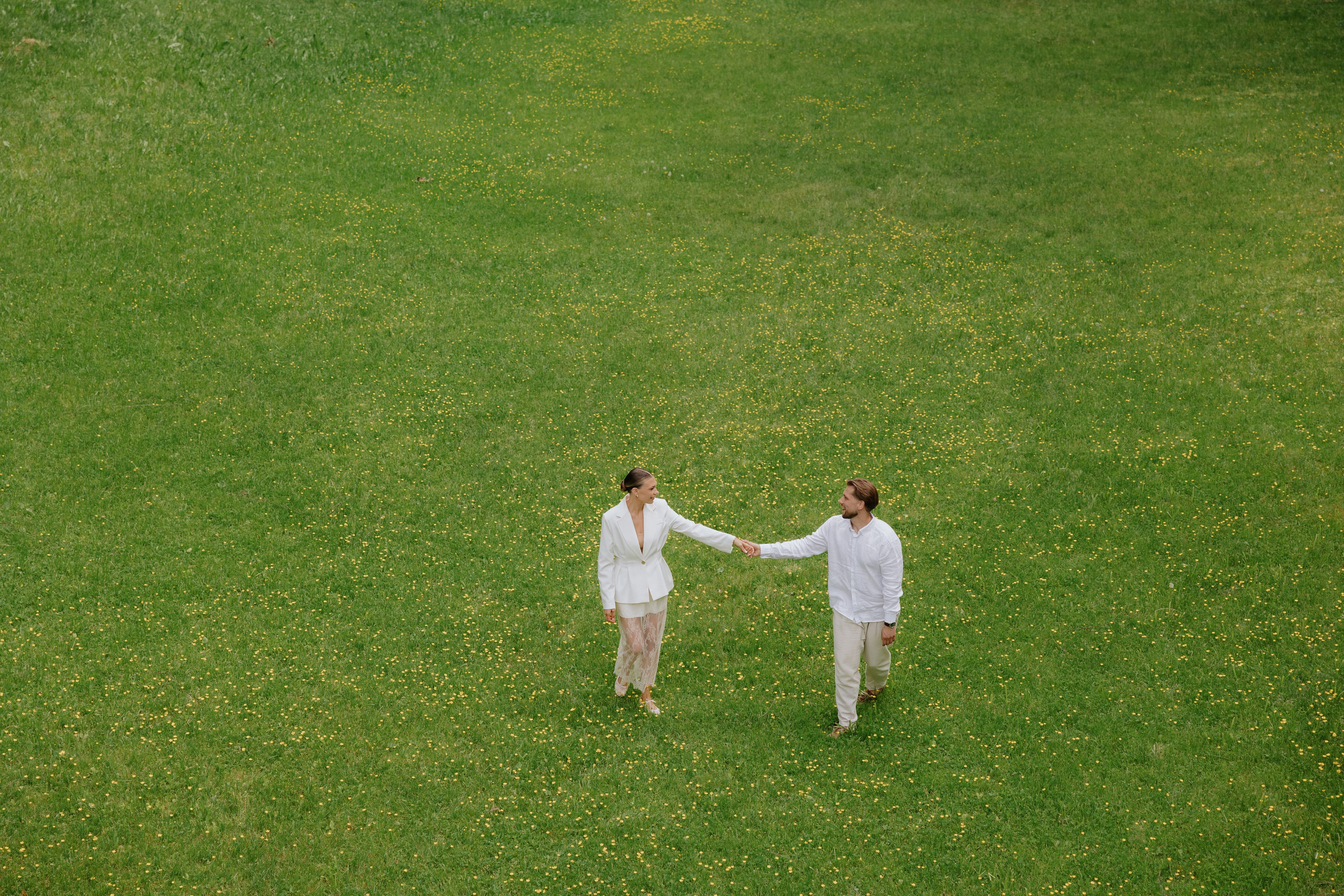 Паша и Нина | 2026. Wedding photographer Lithuania Poland Latvia Germany