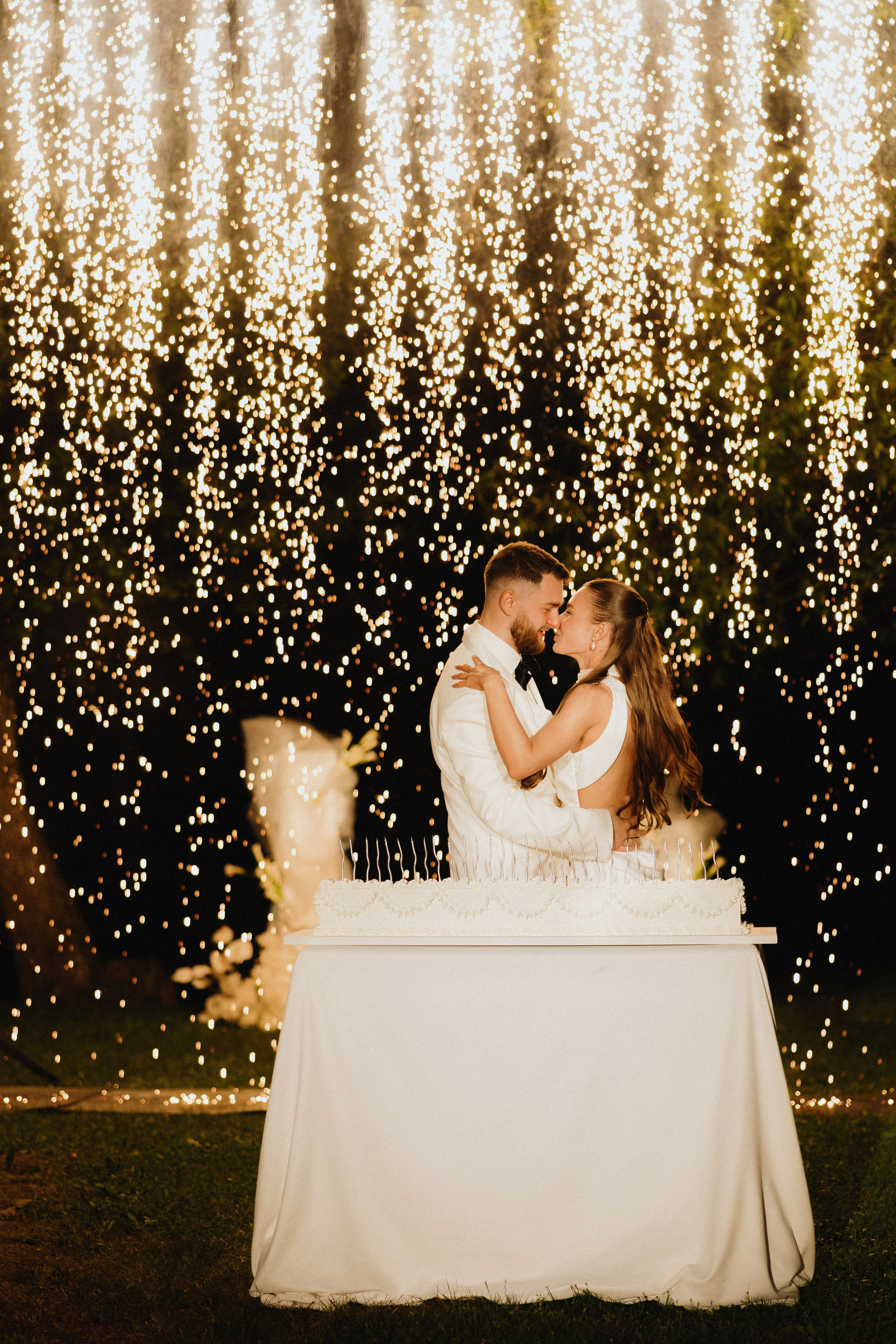 Артём и Лиза | 2026. Wedding photographer Lithuania Poland Latvia Germany