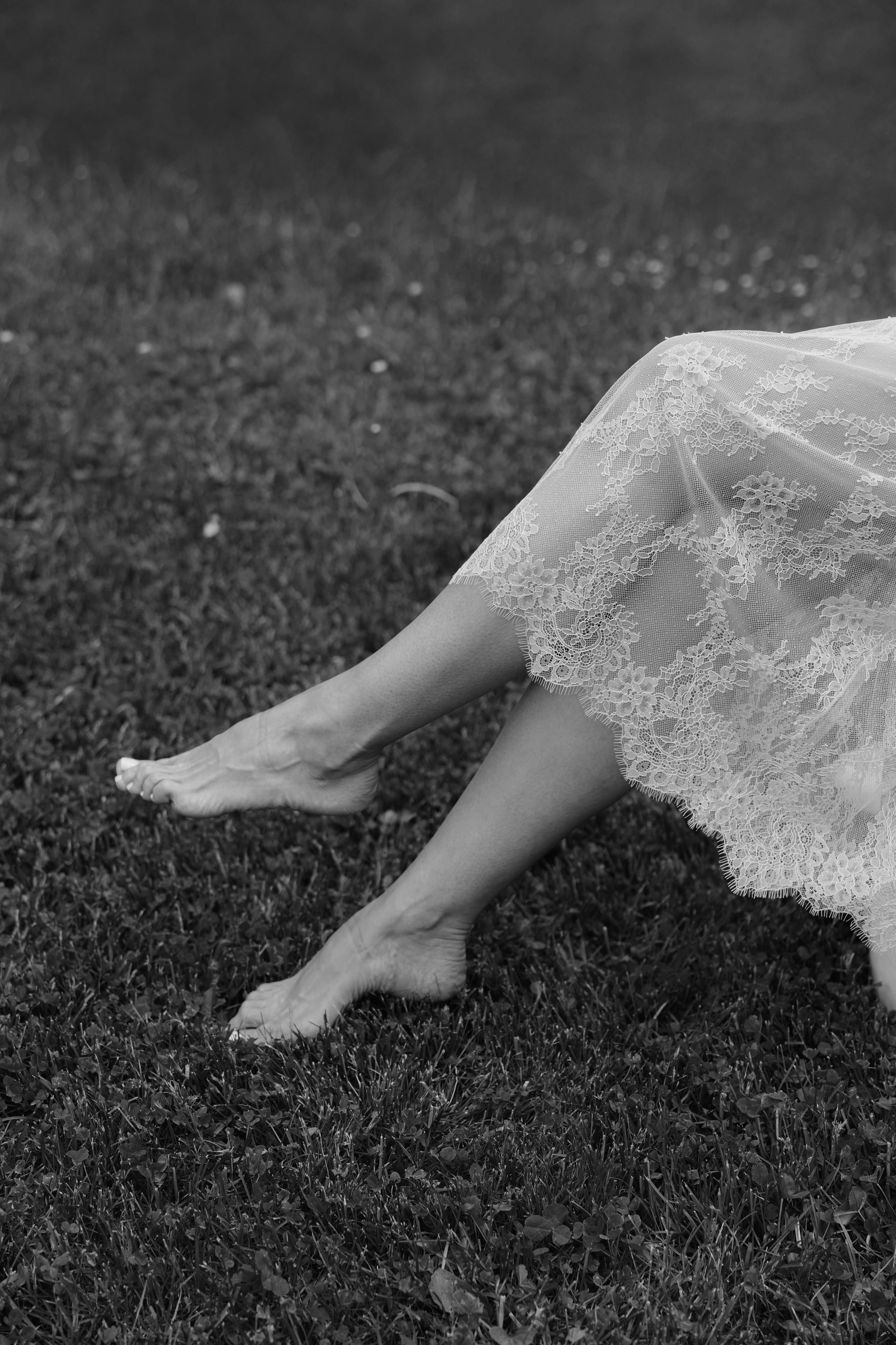 Паша и Нина | 2026. Wedding photographer Lithuania Poland Latvia Germany