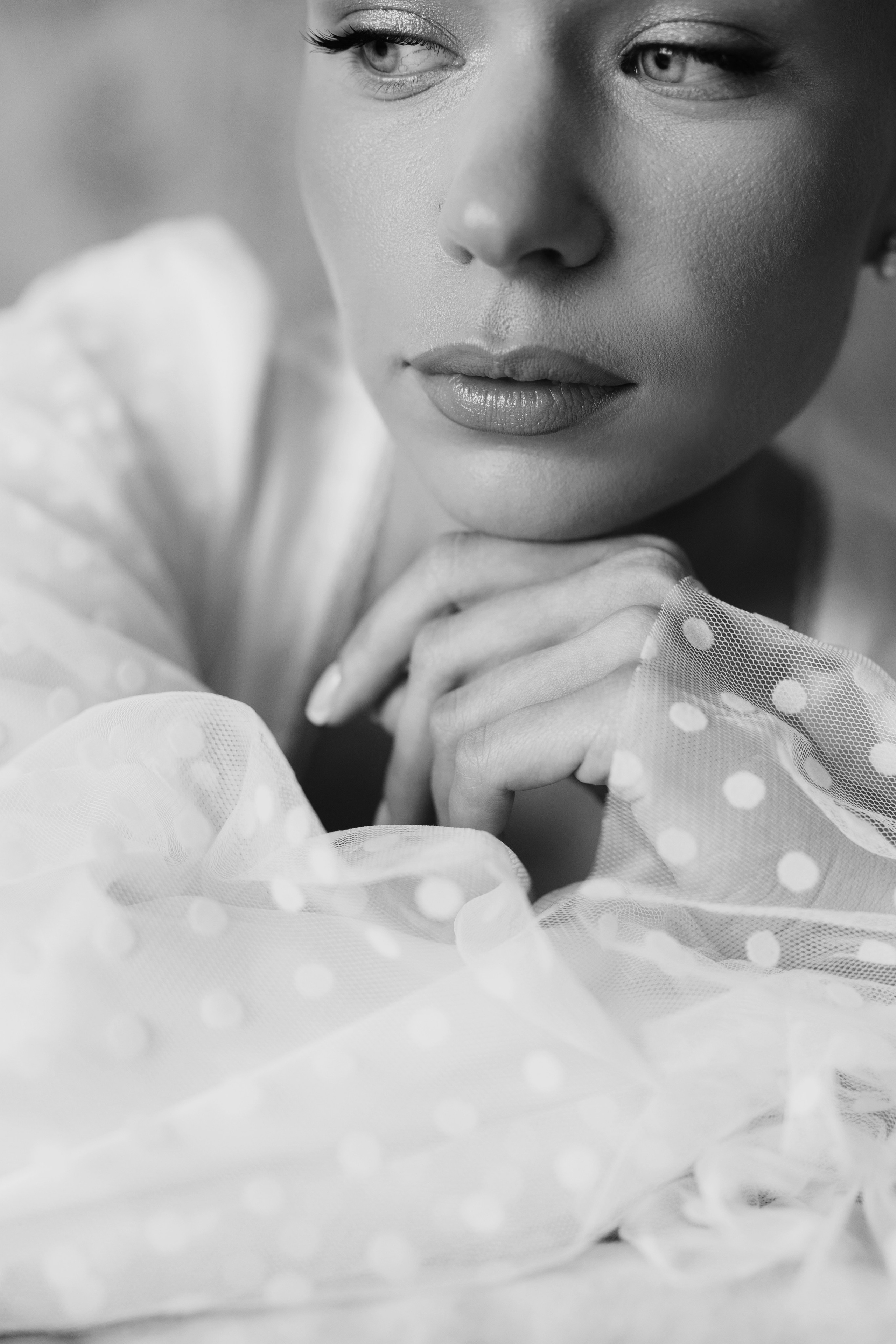 Паша и Нина | 2026. Wedding photographer Lithuania Poland Latvia Germany