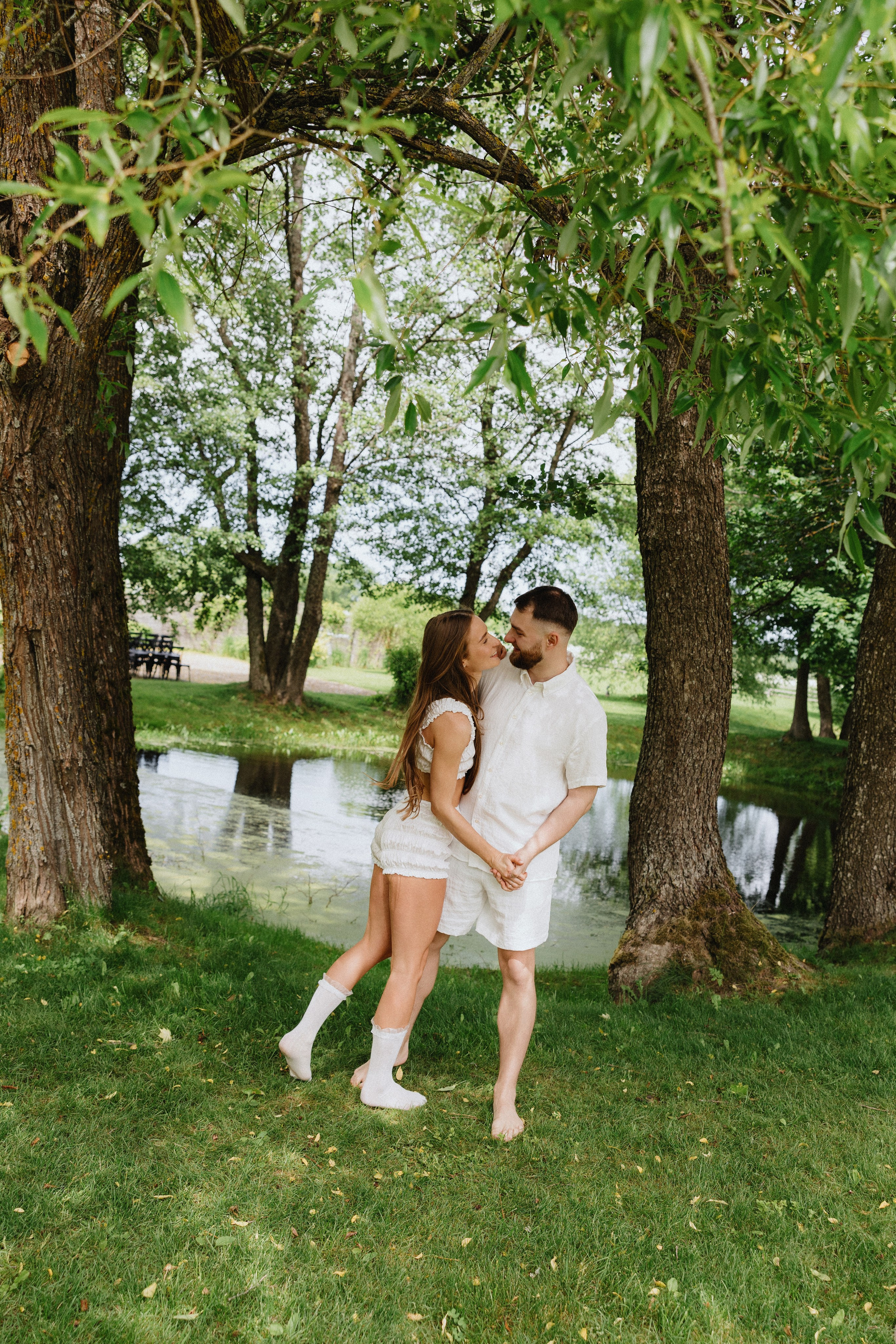 Артём и Лиза | 2026. Wedding photographer Lithuania Poland Latvia Germany