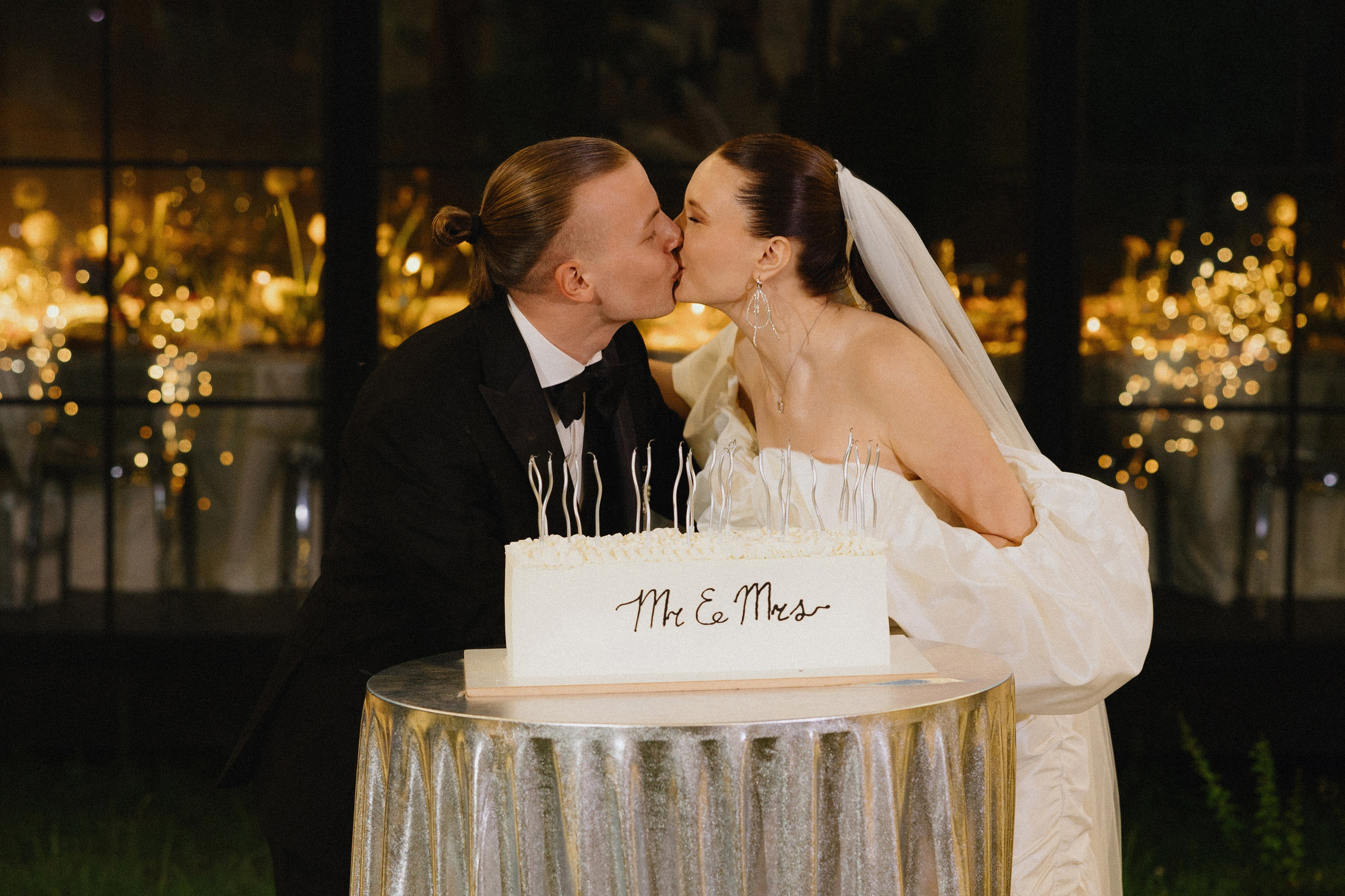Дима и Оля | 2026. Wedding photographer Lithuania Poland Latvia Germany