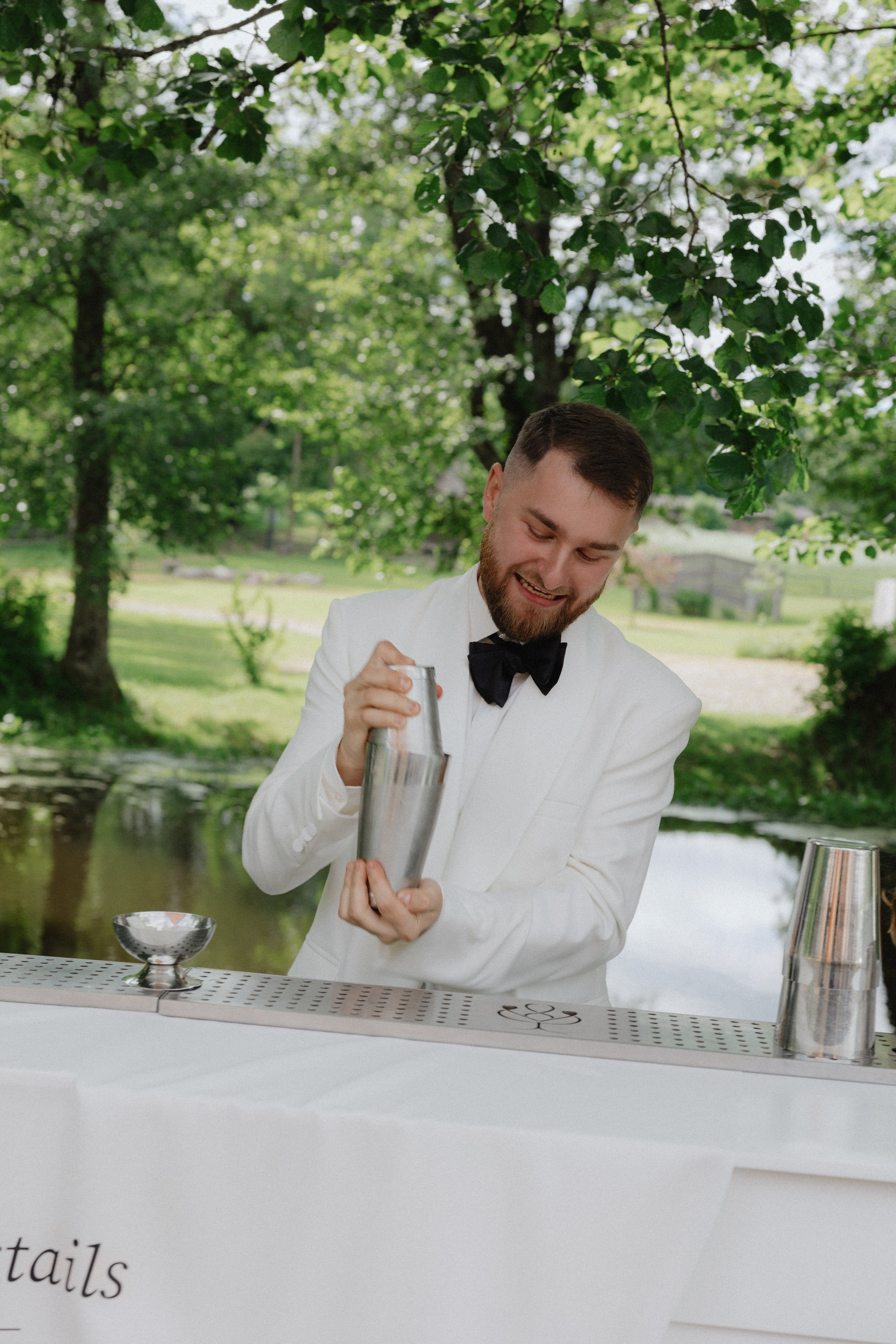 Артём и Лиза | 2026. Wedding photographer Lithuania Poland Latvia Germany