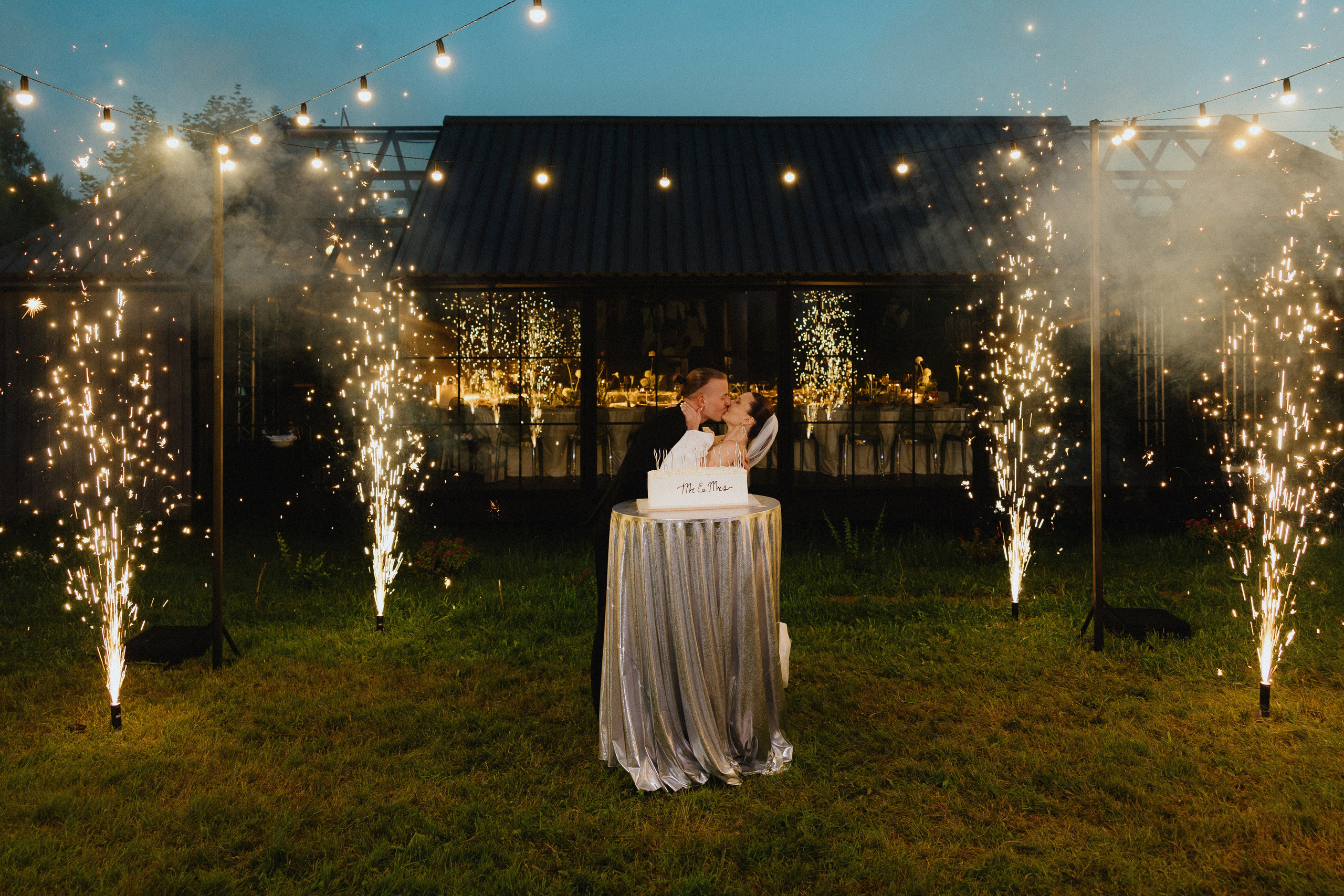 Дима и Оля | 2026. Wedding photographer Lithuania Poland Latvia Germany