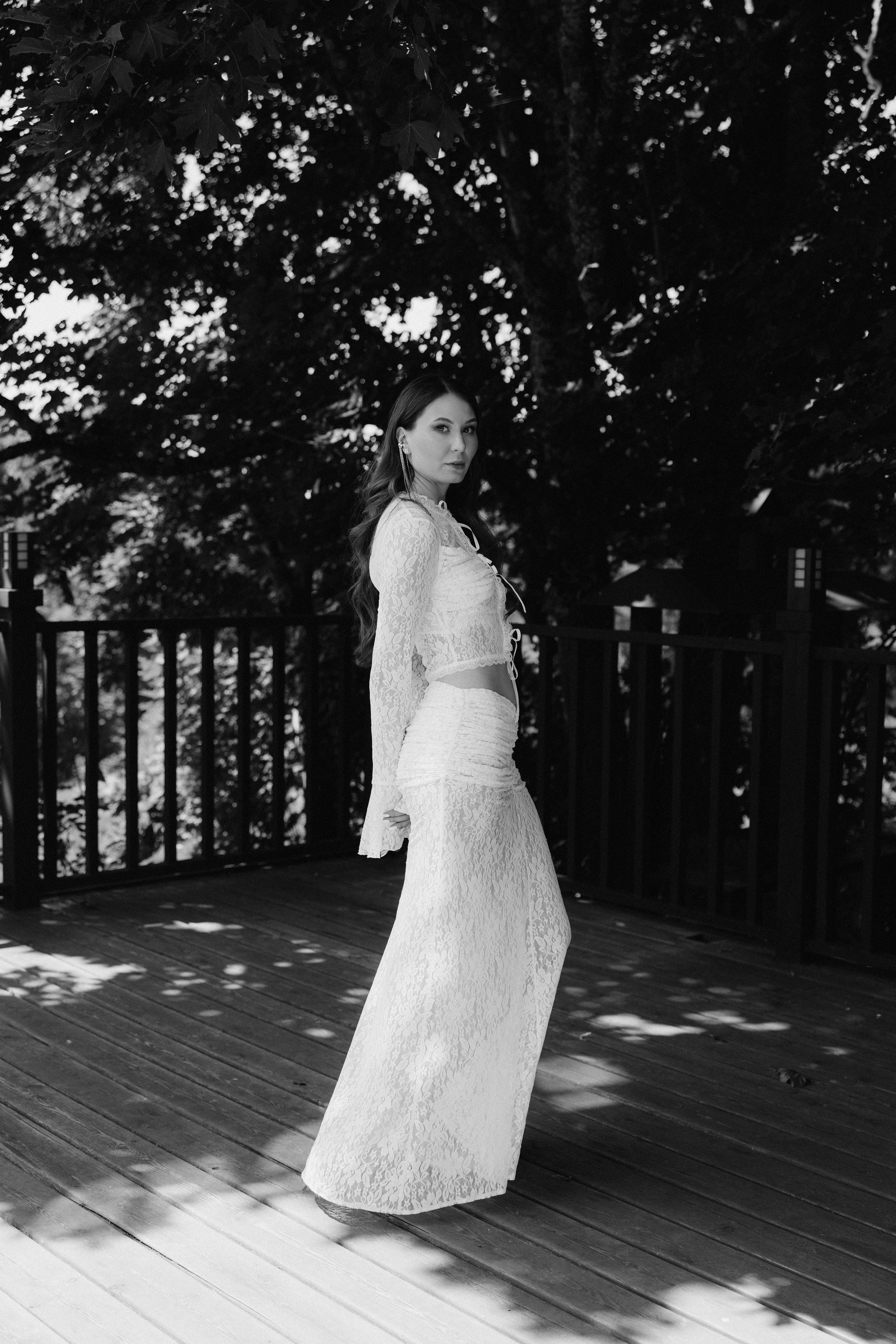 Дима и Оля | 2026. Wedding photographer Lithuania Poland Latvia Germany