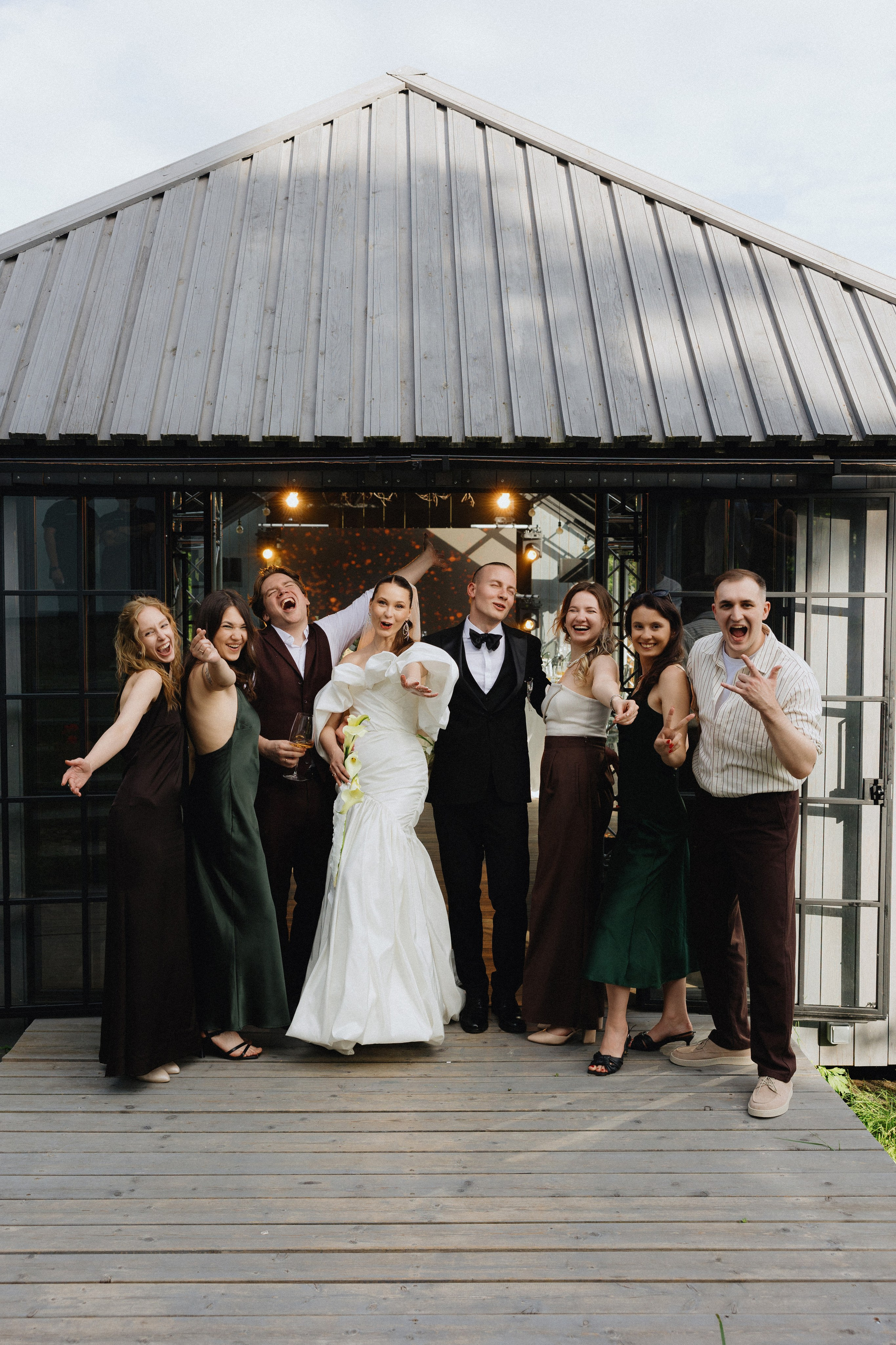 Дима и Оля | 2026. Wedding photographer Lithuania Poland Latvia Germany