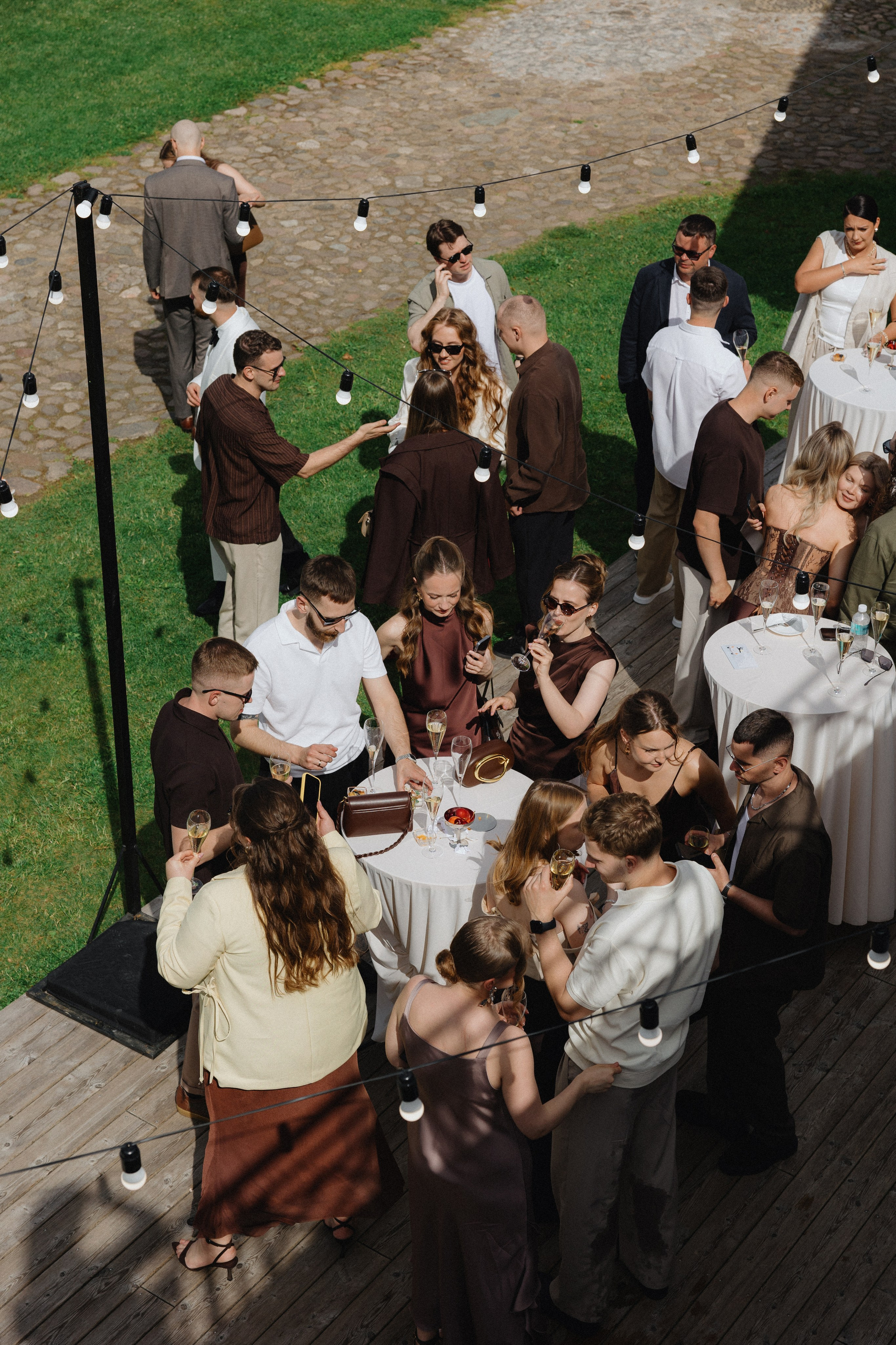 Артём и Лиза | 2026. Wedding photographer Lithuania Poland Latvia Germany
