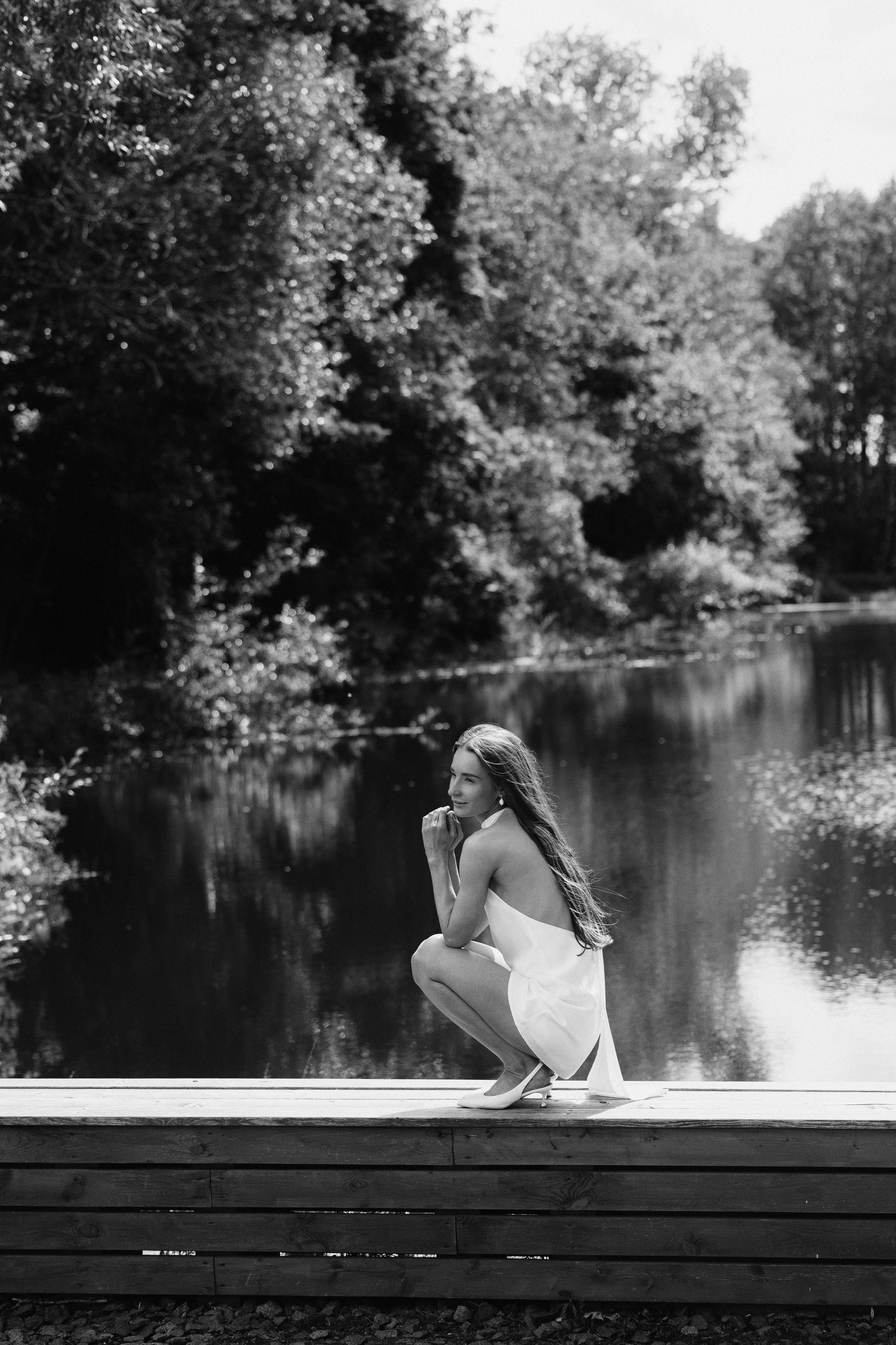 Артём и Лиза | 2026. Wedding photographer Lithuania Poland Latvia Germany